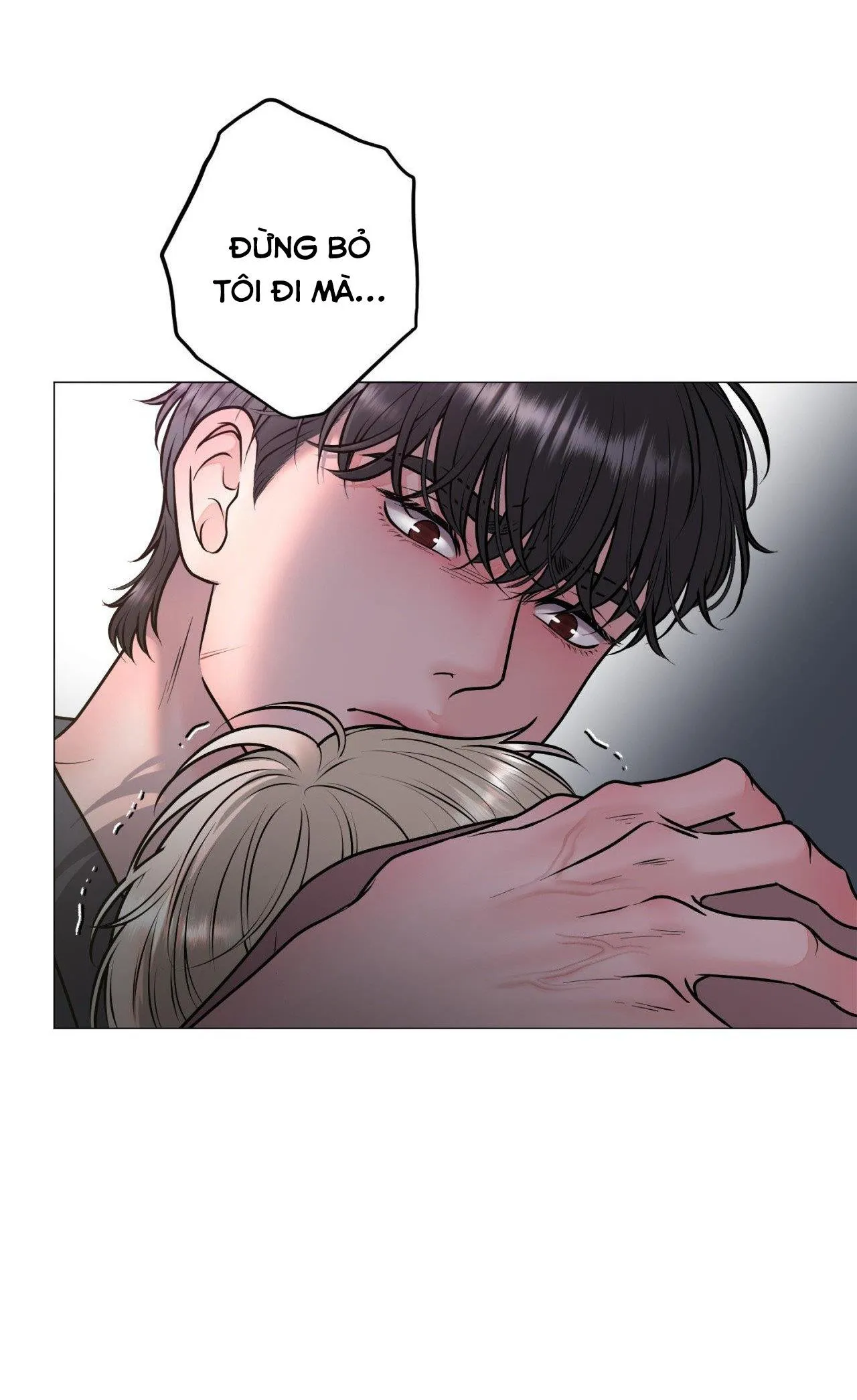 ẢO TƯỞNG Chapter 5 Trang 47