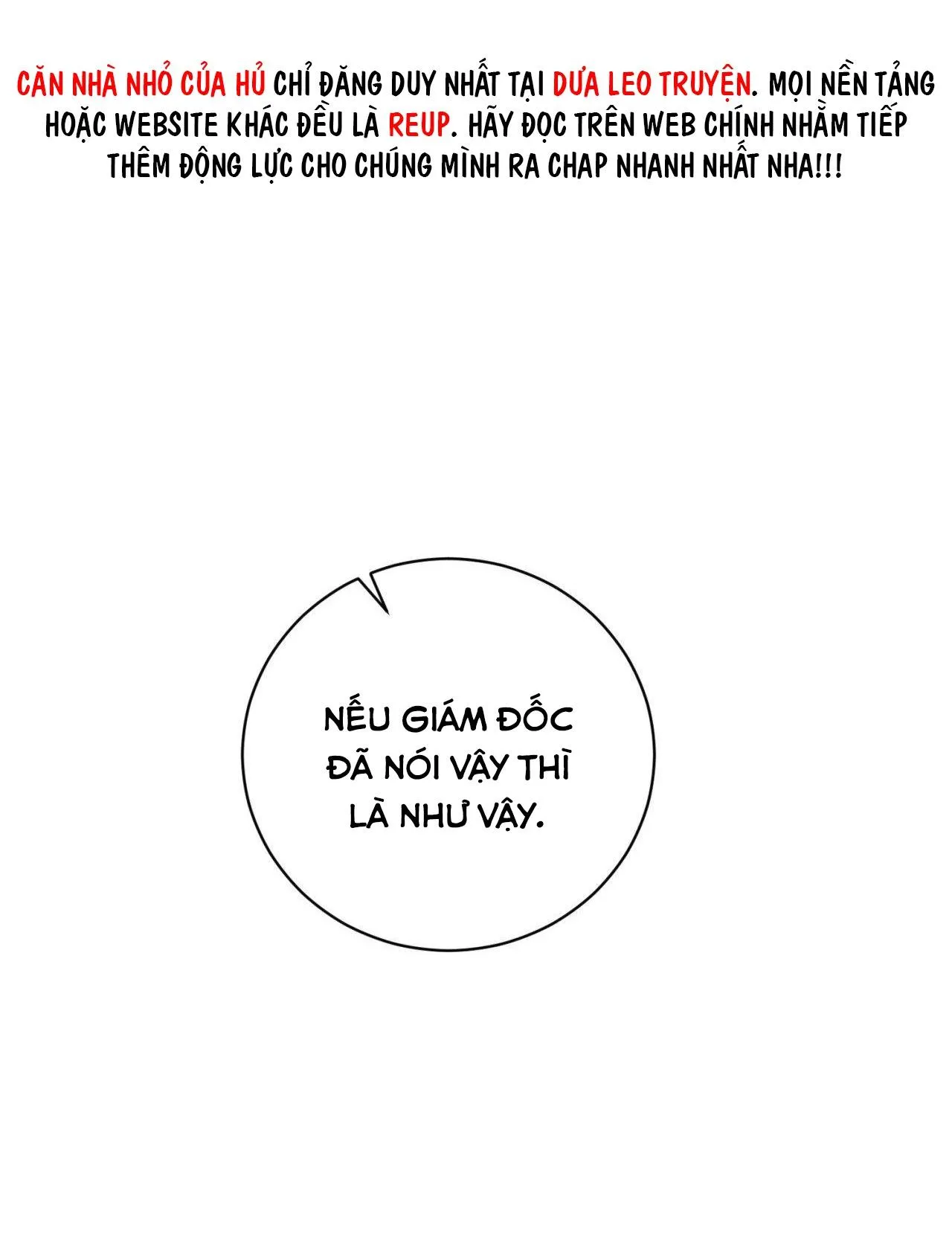ẢO TƯỞNG Chapter 5 Trang 56