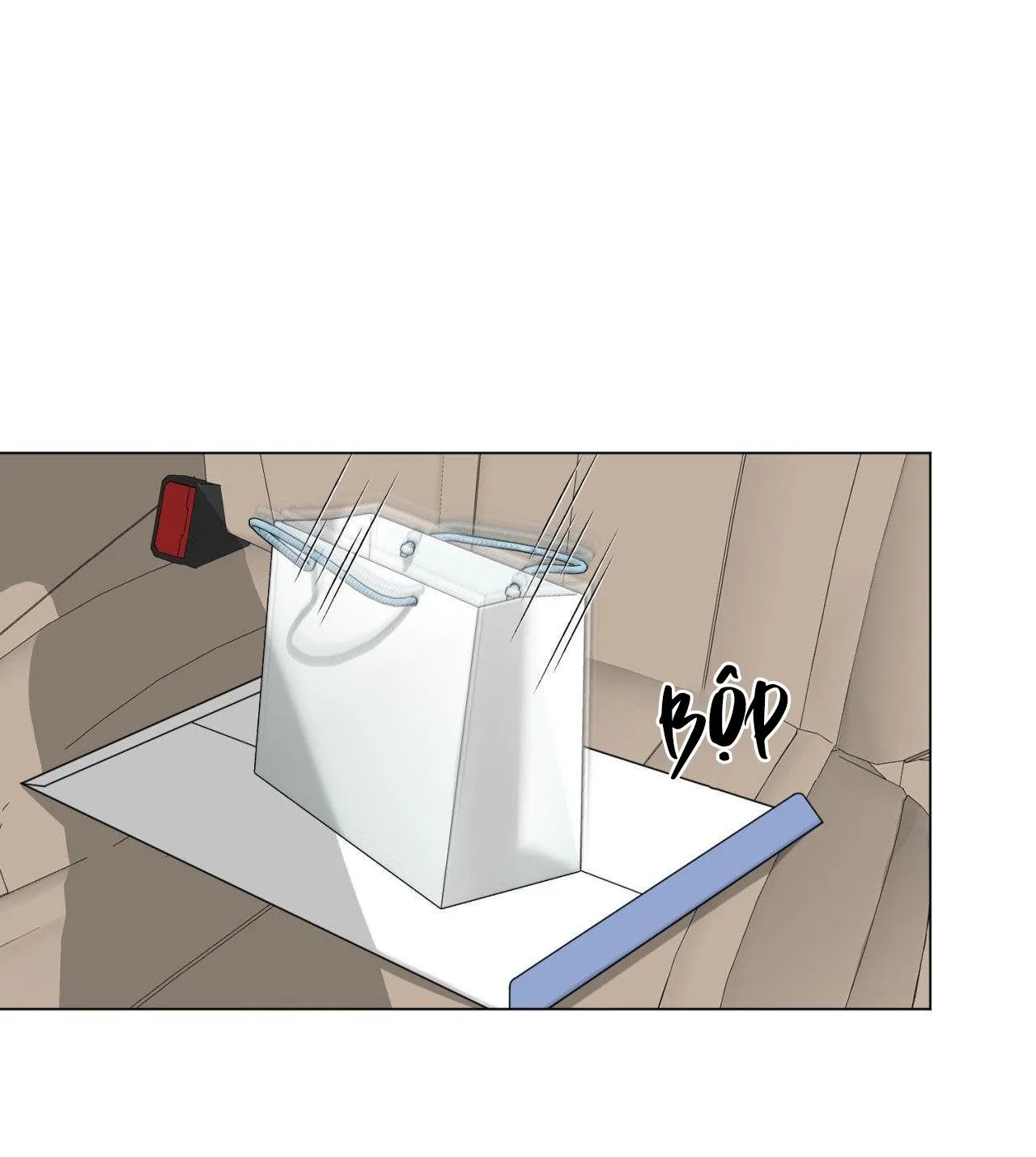 ẢO TƯỞNG Chapter 5 Trang 58