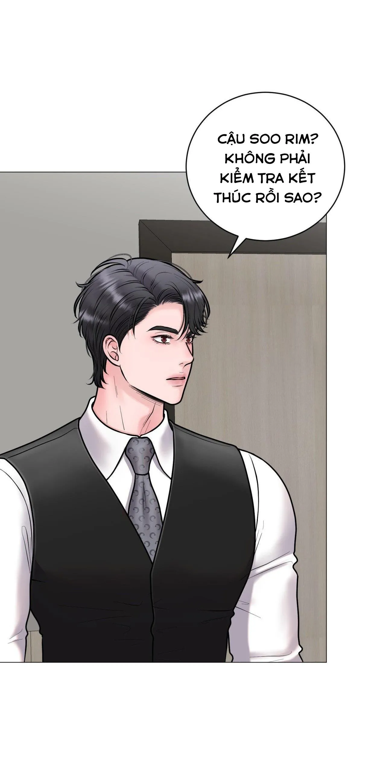 ẢO TƯỞNG Chapter 5 Trang 67