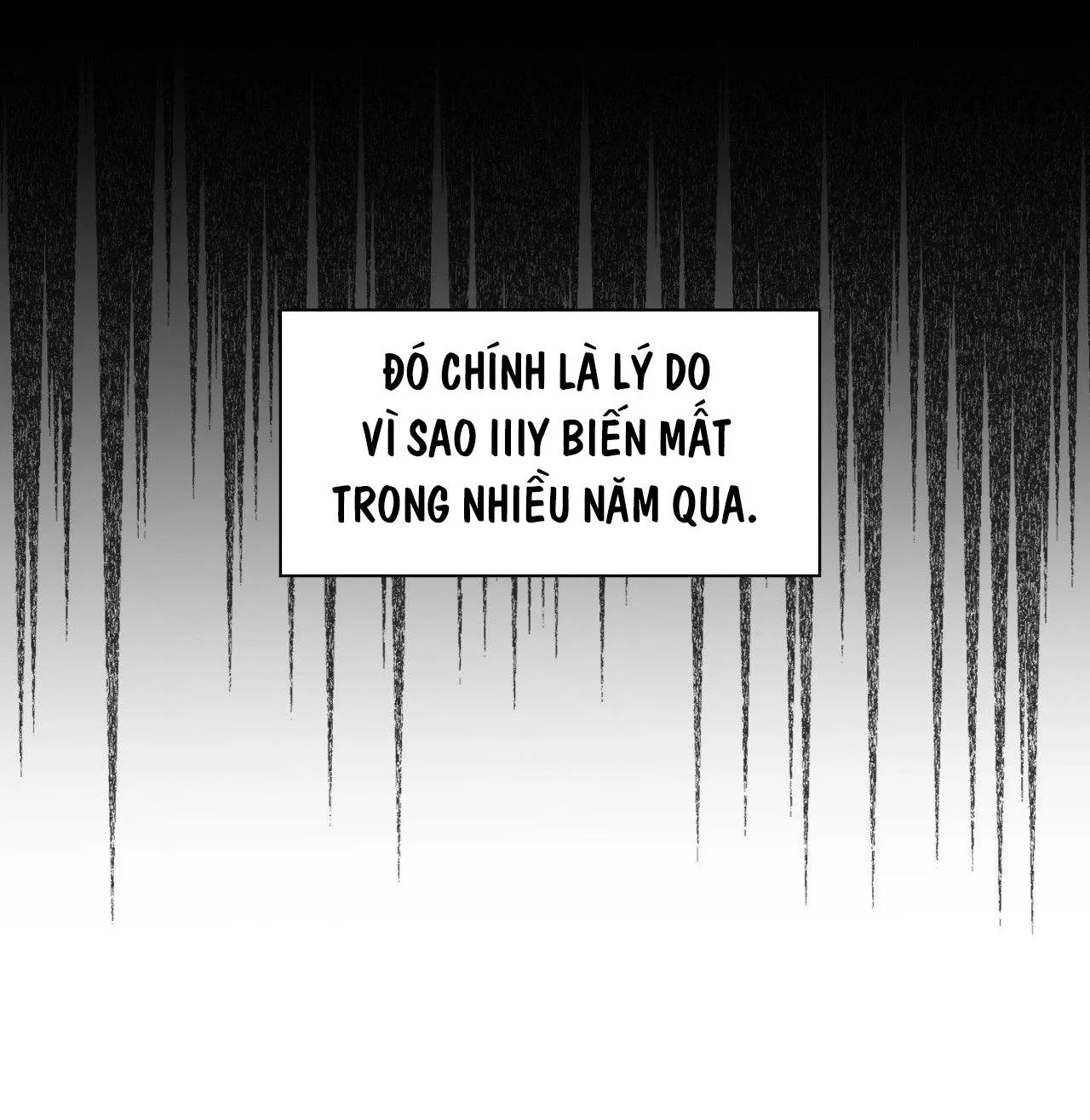 ẢO TƯỞNG Chapter 6 Trang 11