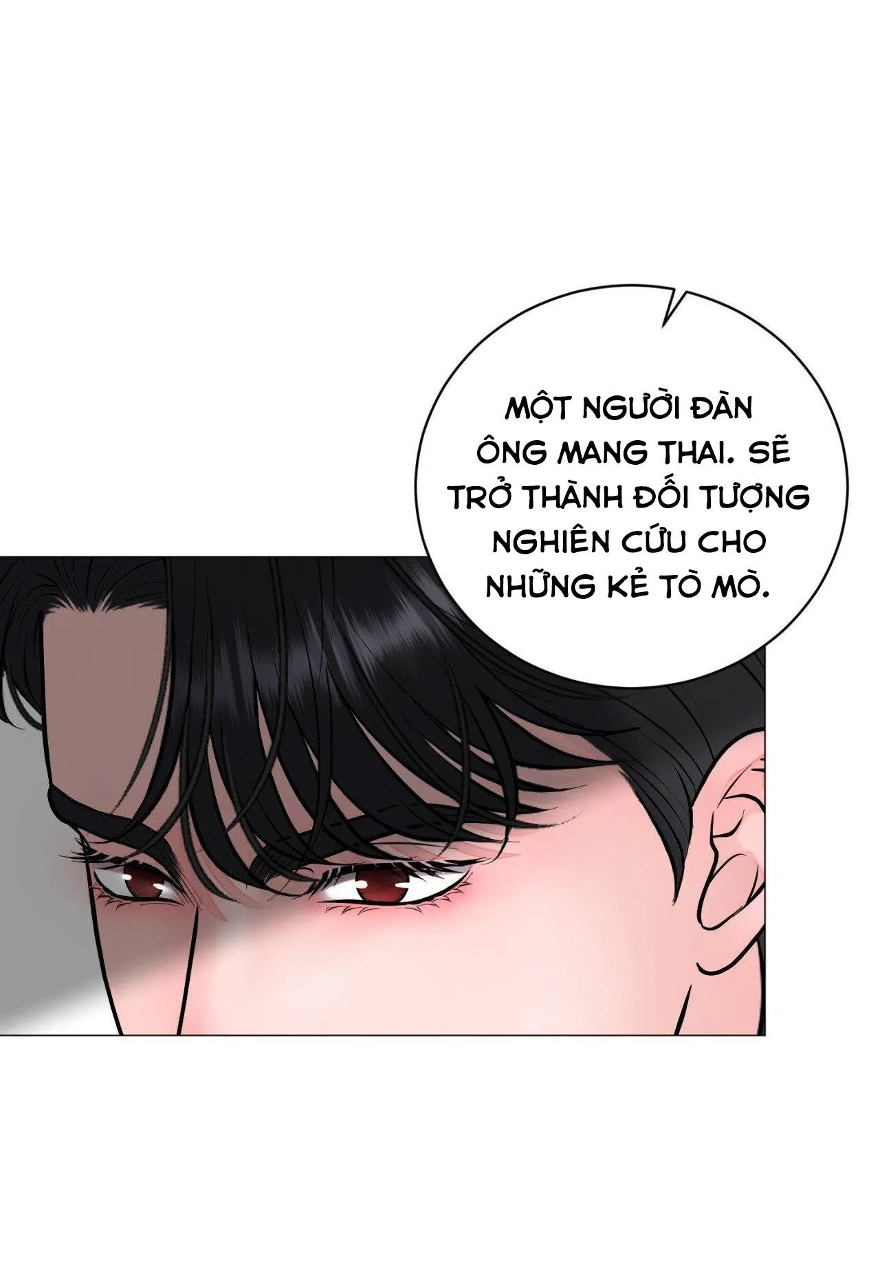 ẢO TƯỞNG Chapter 6 Trang 13