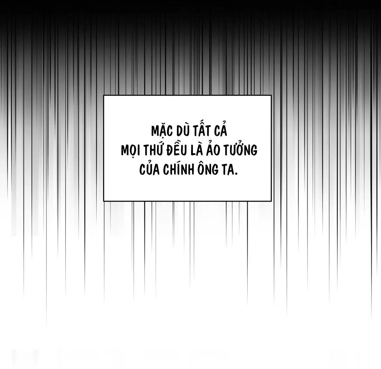 ẢO TƯỞNG Chapter 6 Trang 26