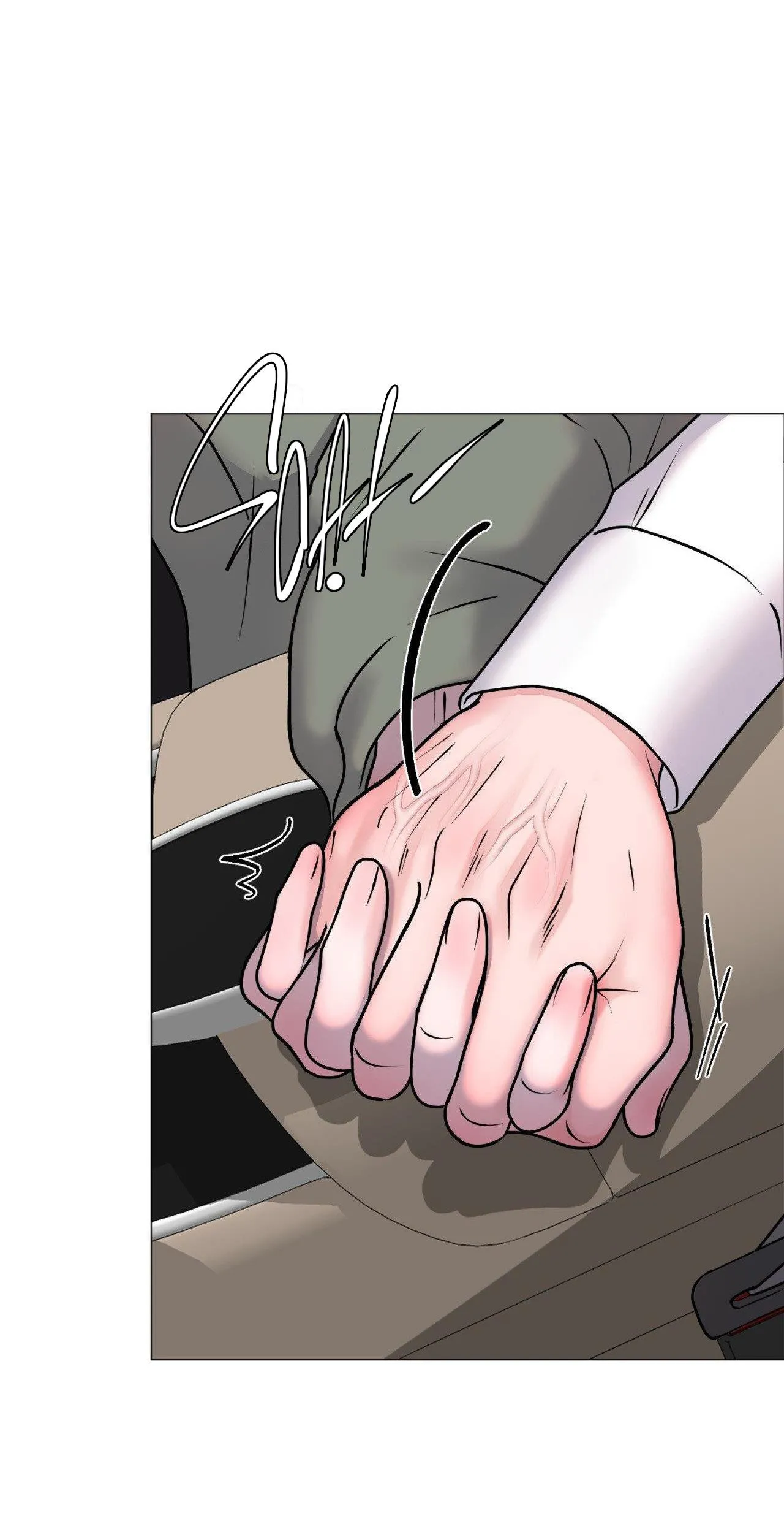 ẢO TƯỞNG Chapter 6 Trang 33