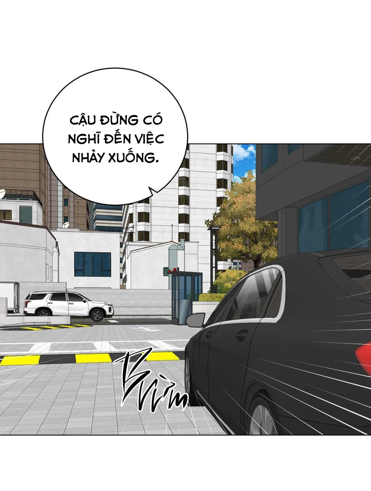 ẢO TƯỞNG Chapter 6 Trang 36