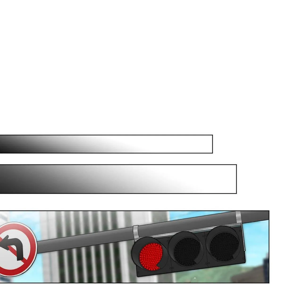 ẢO TƯỞNG Chapter 6 Trang 38