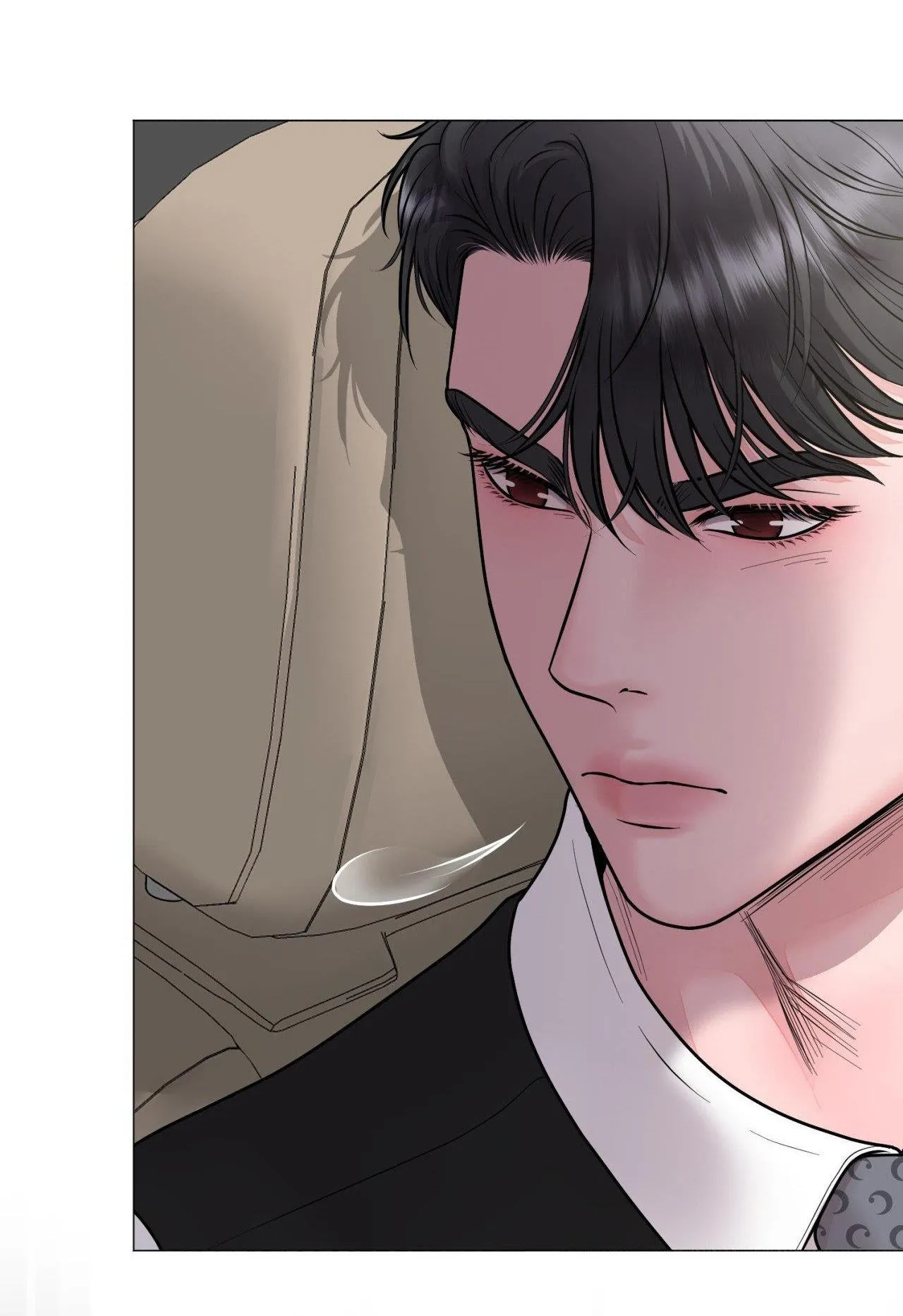 ẢO TƯỞNG Chapter 6 Trang 43