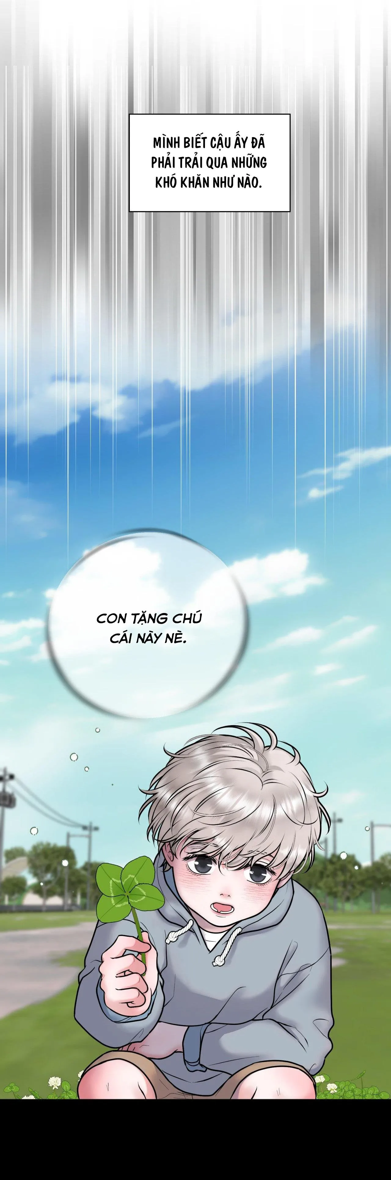 ẢO TƯỞNG Chapter 6 Trang 44