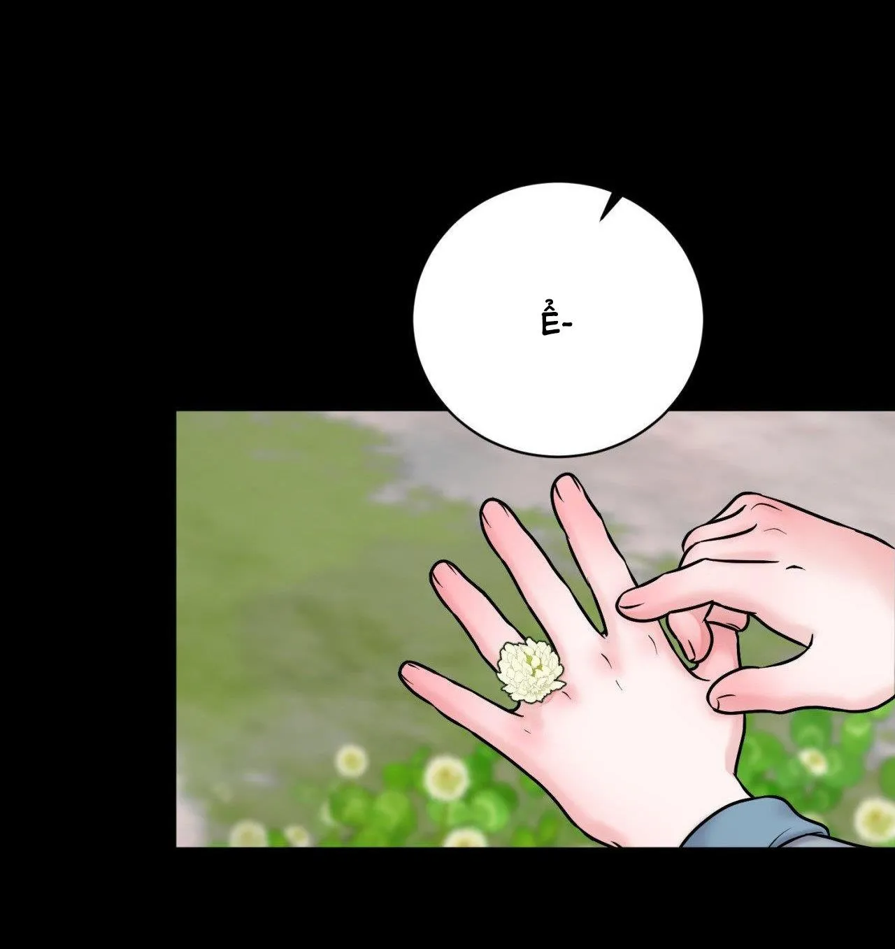 ẢO TƯỞNG Chapter 6 Trang 45