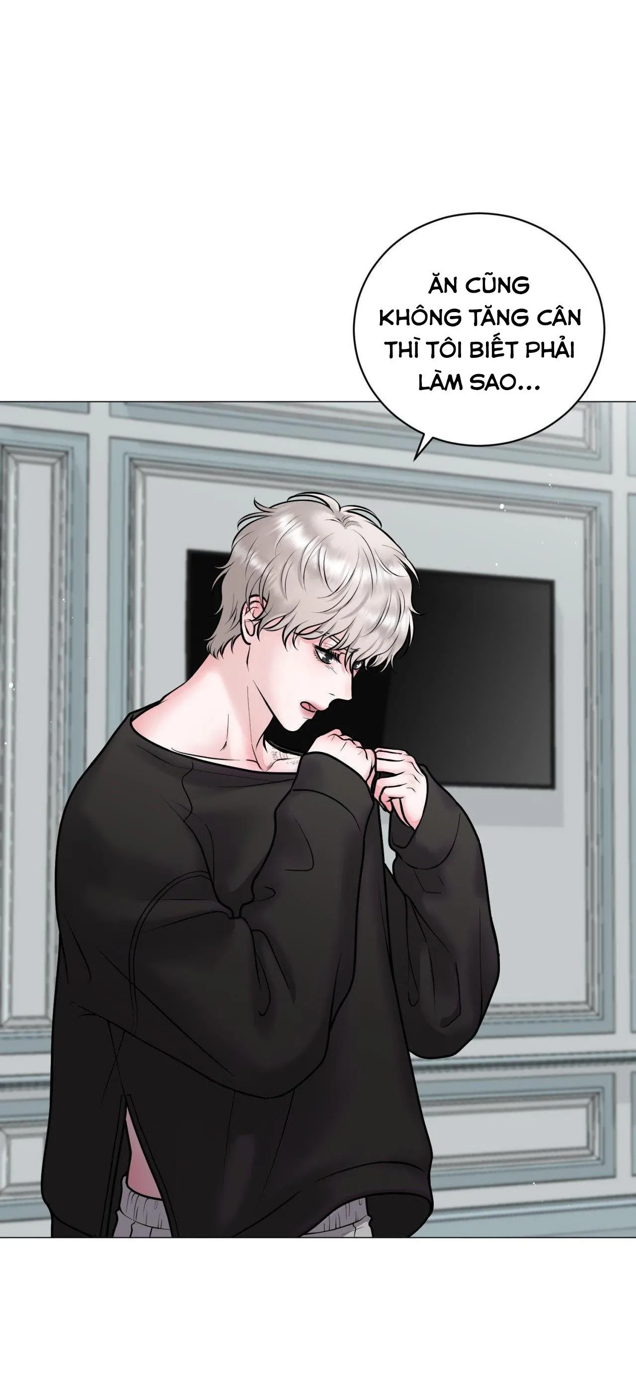 ẢO TƯỞNG Chapter 6 Trang 54