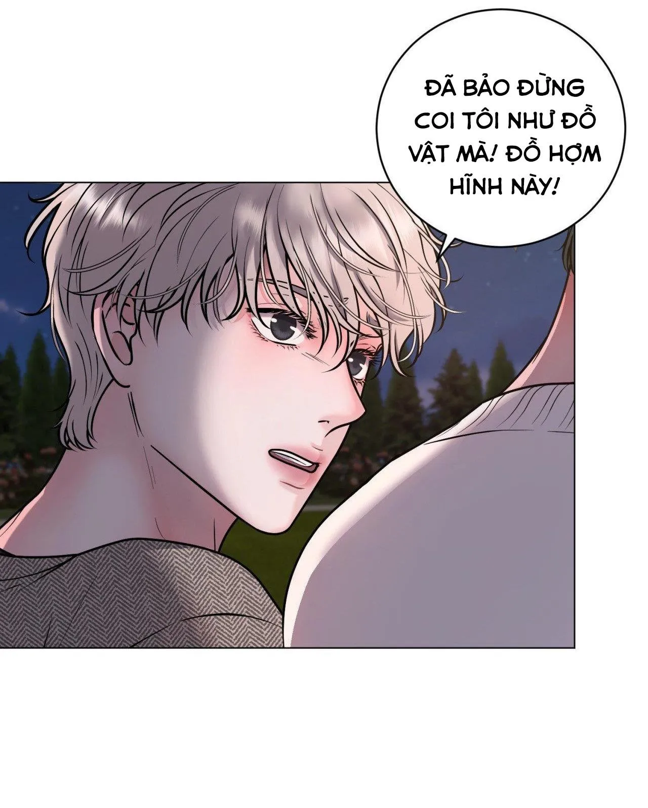 ẢO TƯỞNG Chapter 6 Trang 68