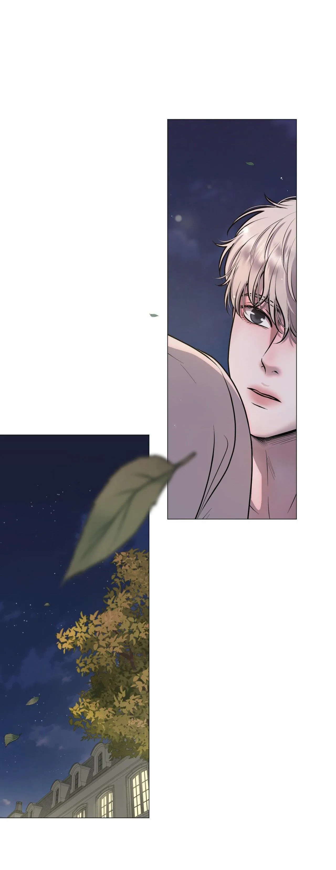 ẢO TƯỞNG Chapter 6 Trang 70