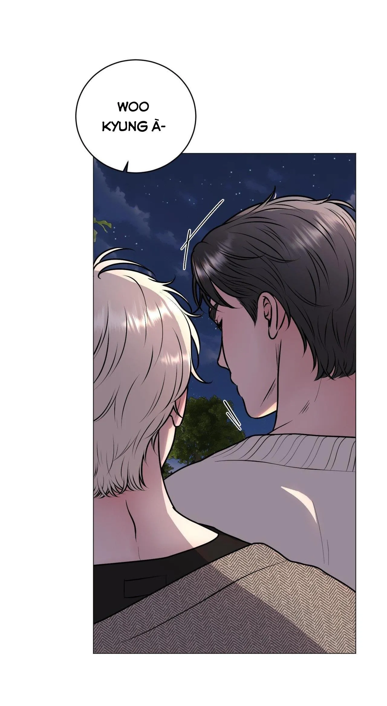 ẢO TƯỞNG Chapter 6 Trang 71