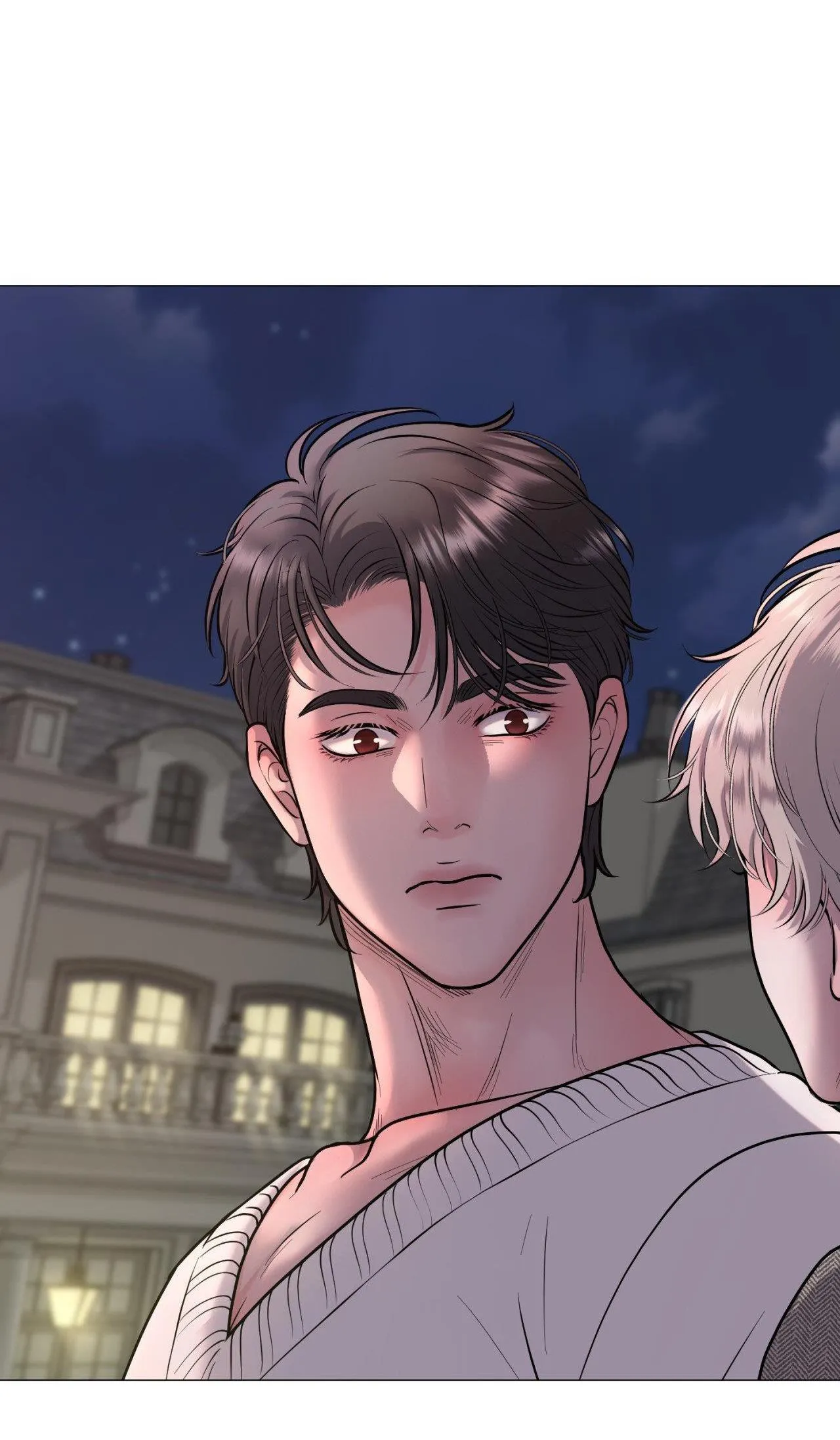 ẢO TƯỞNG Chapter 6 Trang 79