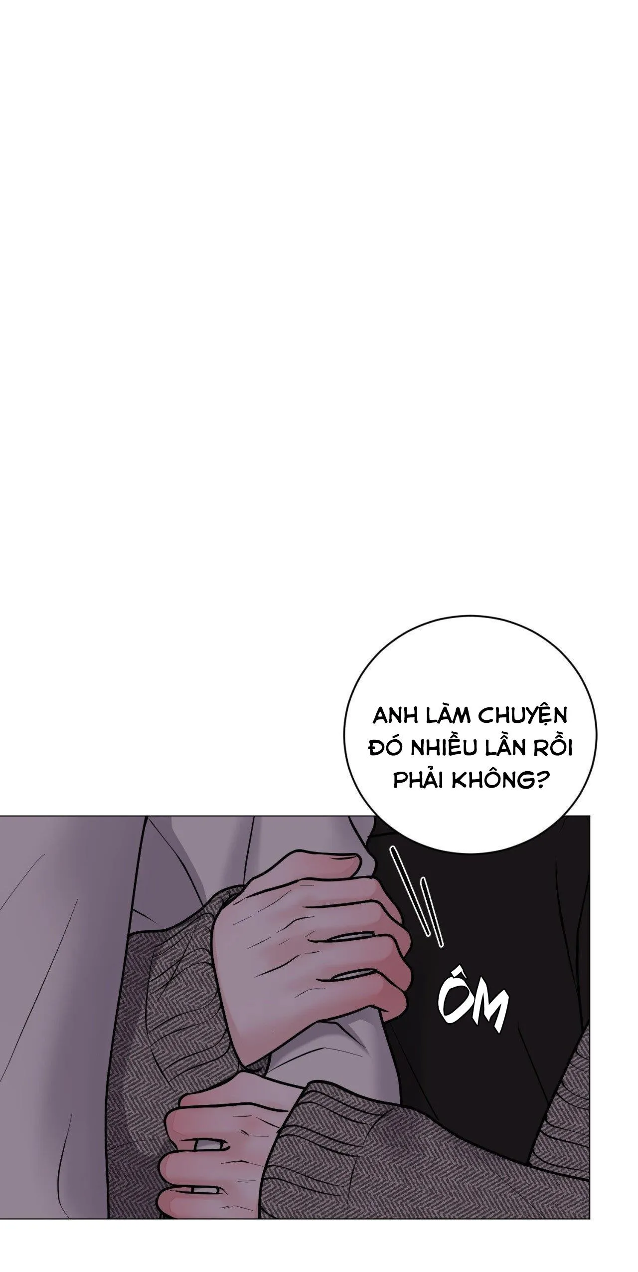 ẢO TƯỞNG Chapter 7 Trang 3