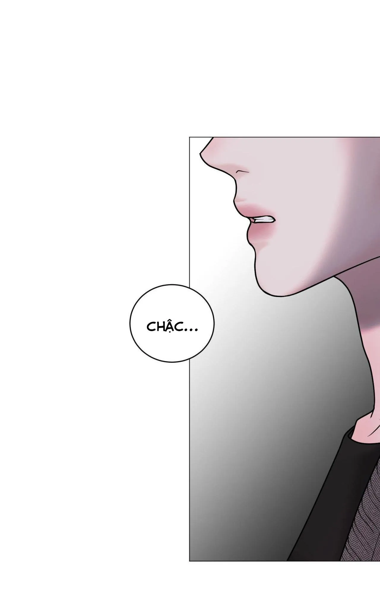 ẢO TƯỞNG Chapter 7 Trang 12