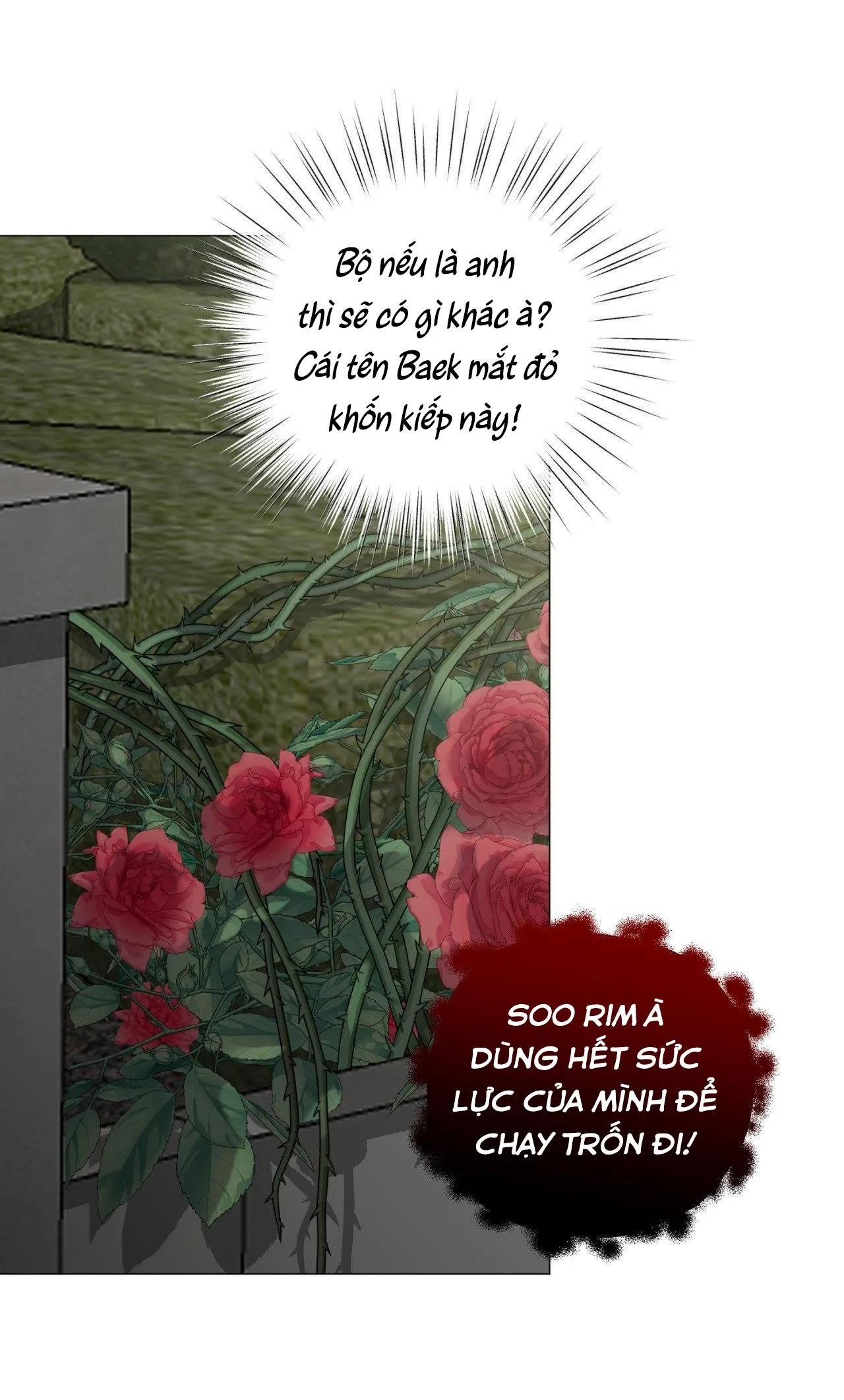 ẢO TƯỞNG Chapter 7 Trang 13