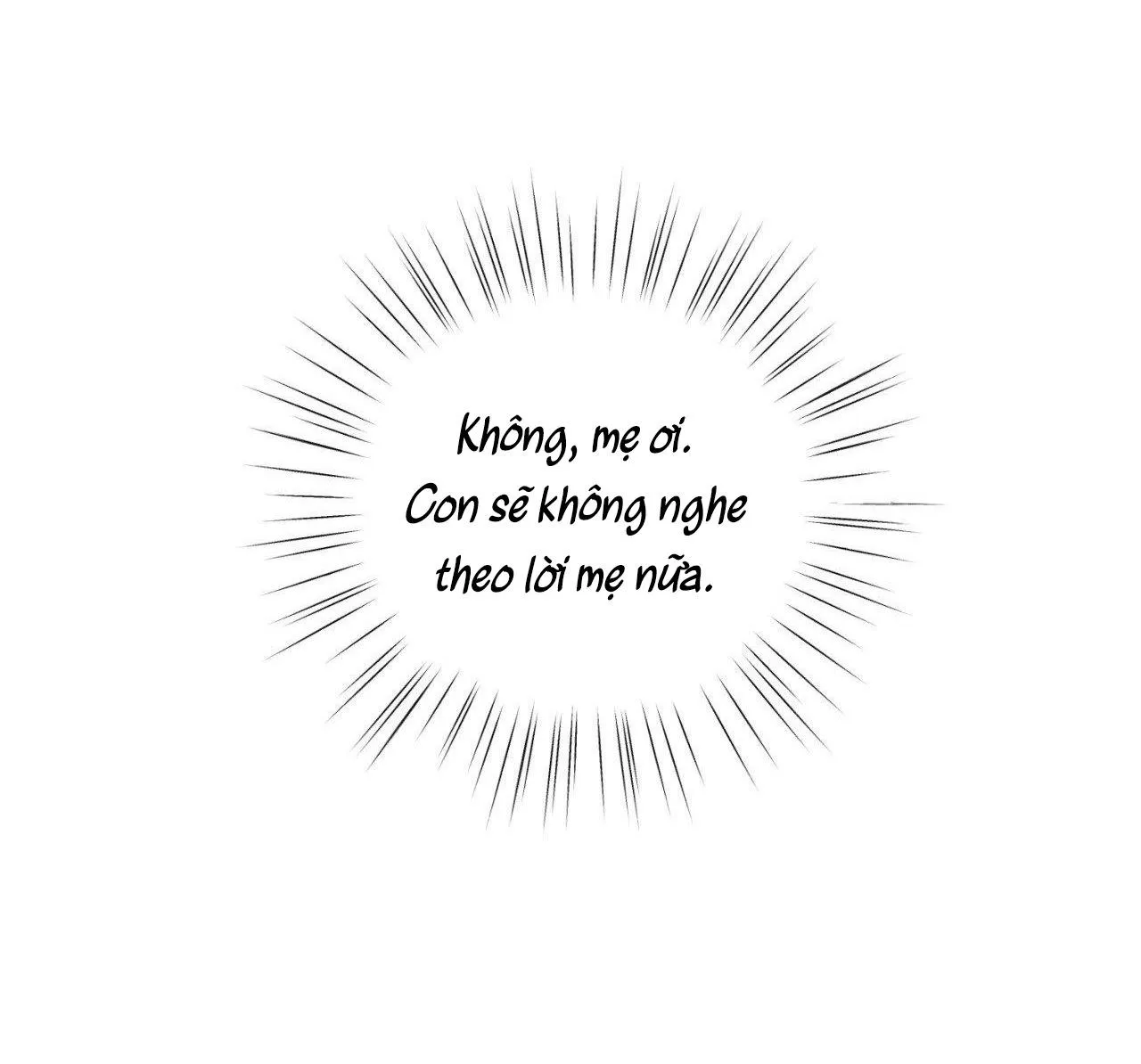 ẢO TƯỞNG Chapter 7 Trang 14