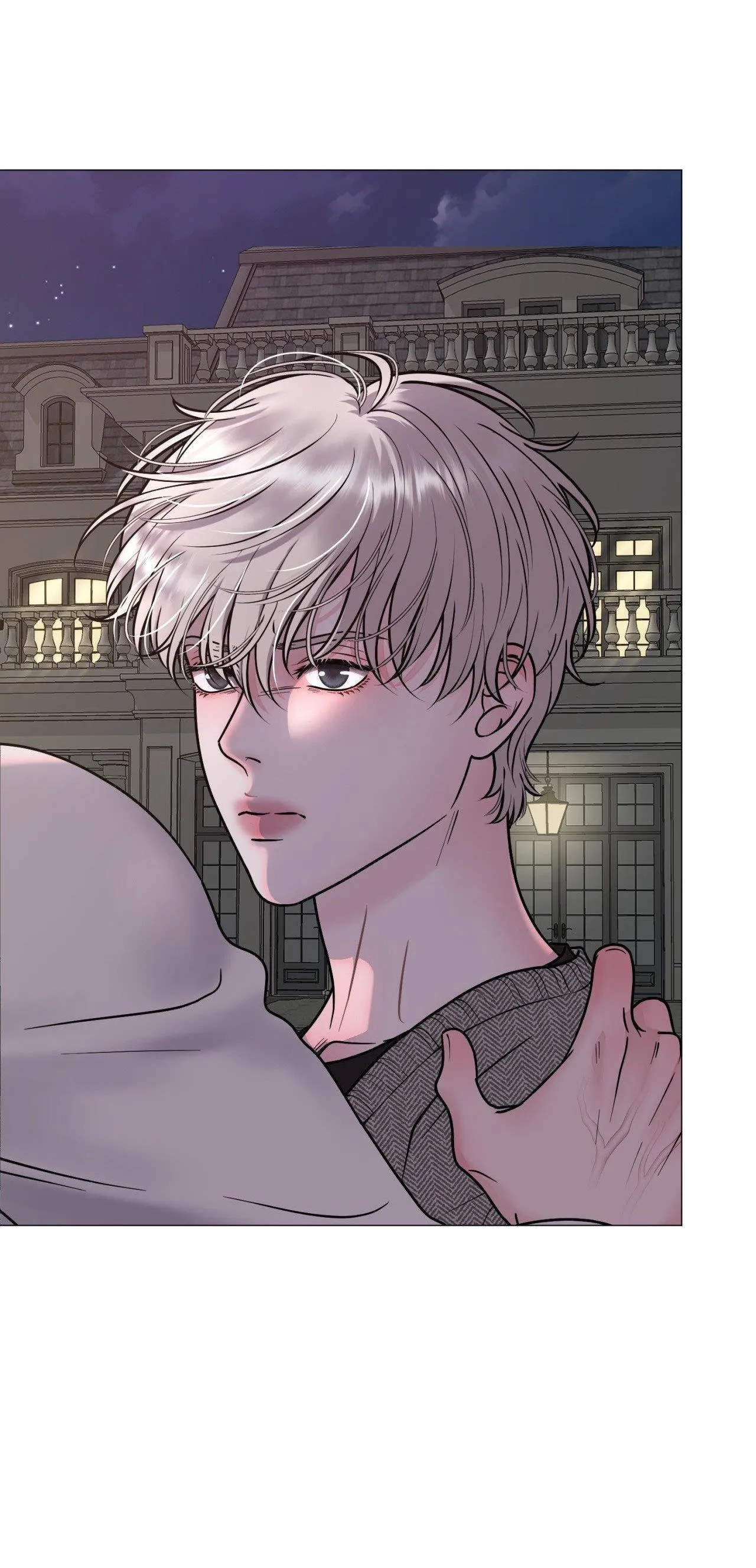 ẢO TƯỞNG Chapter 7 Trang 19