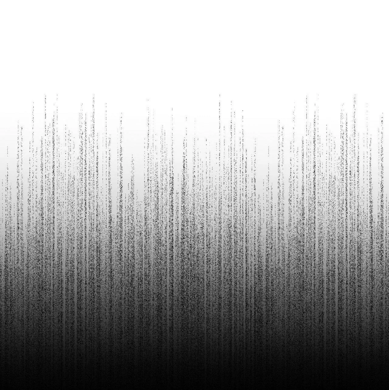 ẢO TƯỞNG Chapter 7 Trang 22