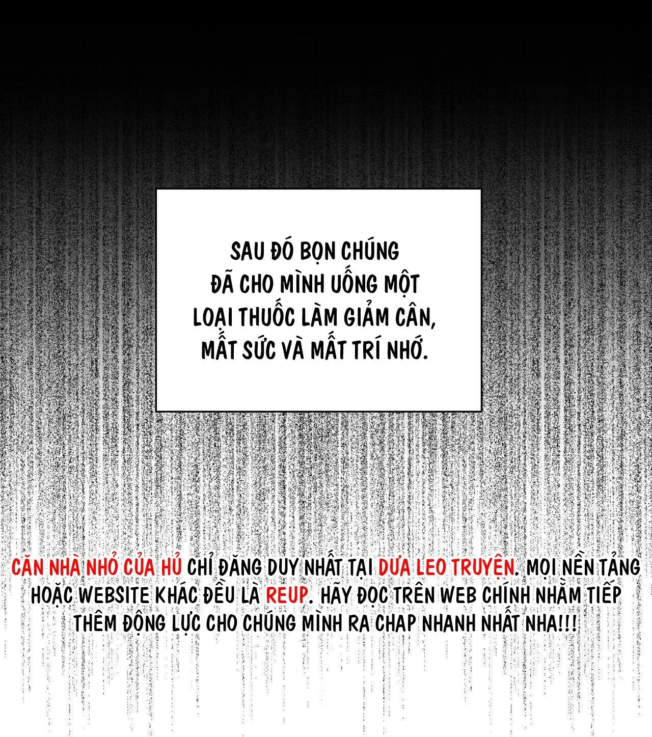 ẢO TƯỞNG Chapter 7 Trang 33