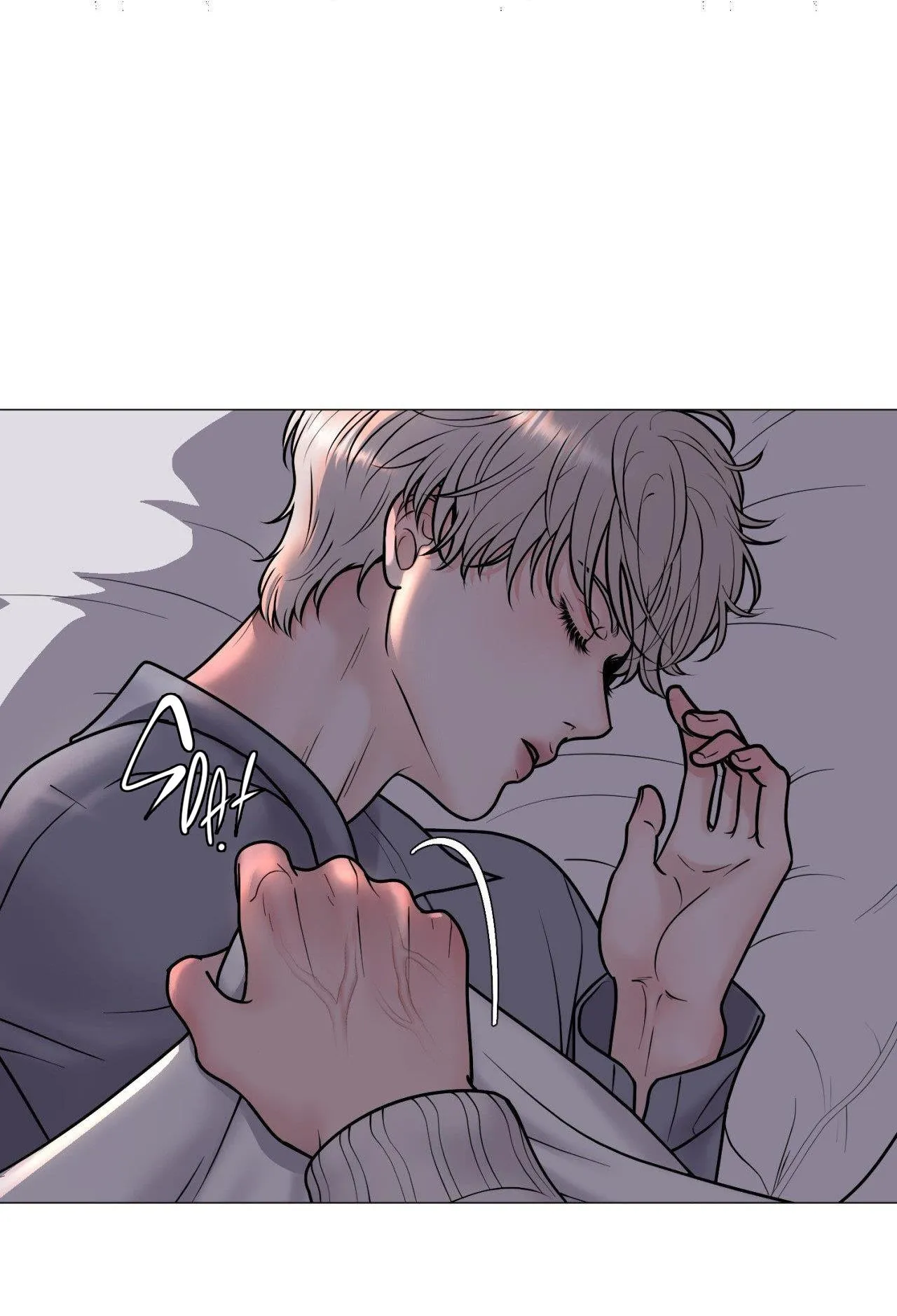 ẢO TƯỞNG Chapter 7 Trang 34