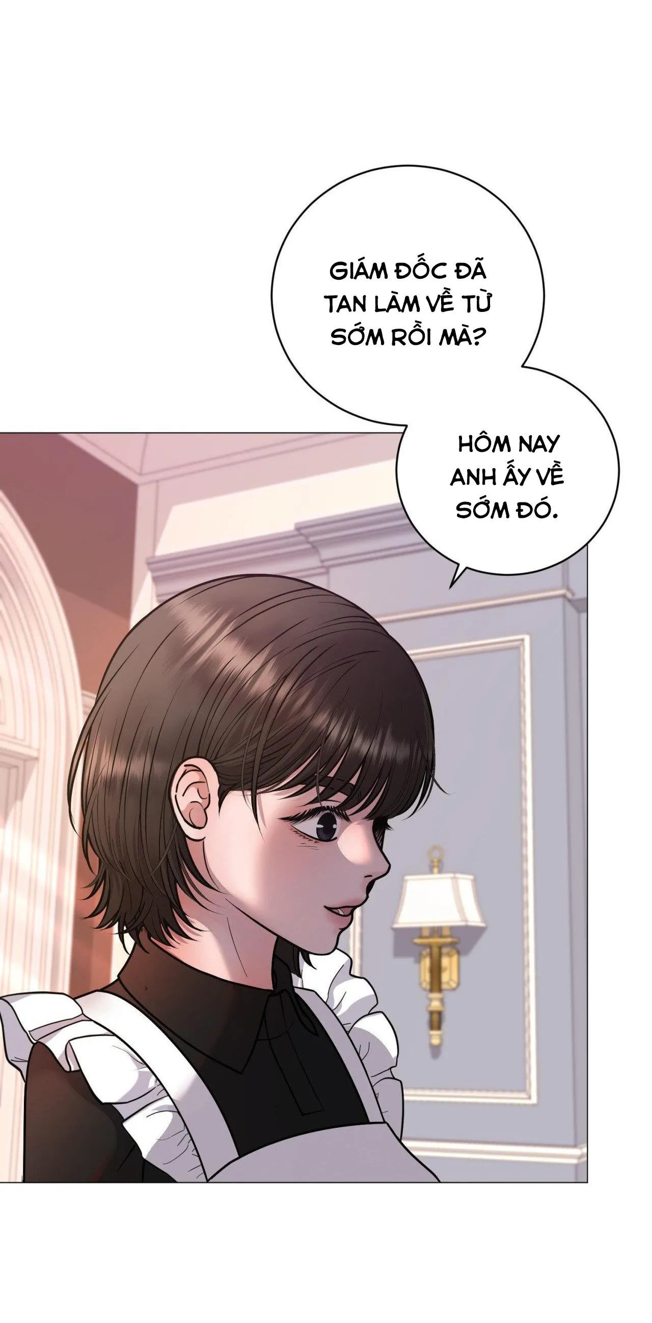 ẢO TƯỞNG Chapter 7 Trang 43