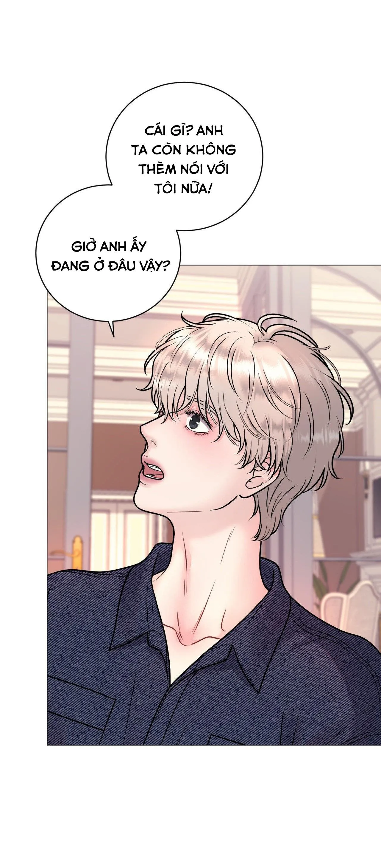 ẢO TƯỞNG Chapter 7 Trang 44