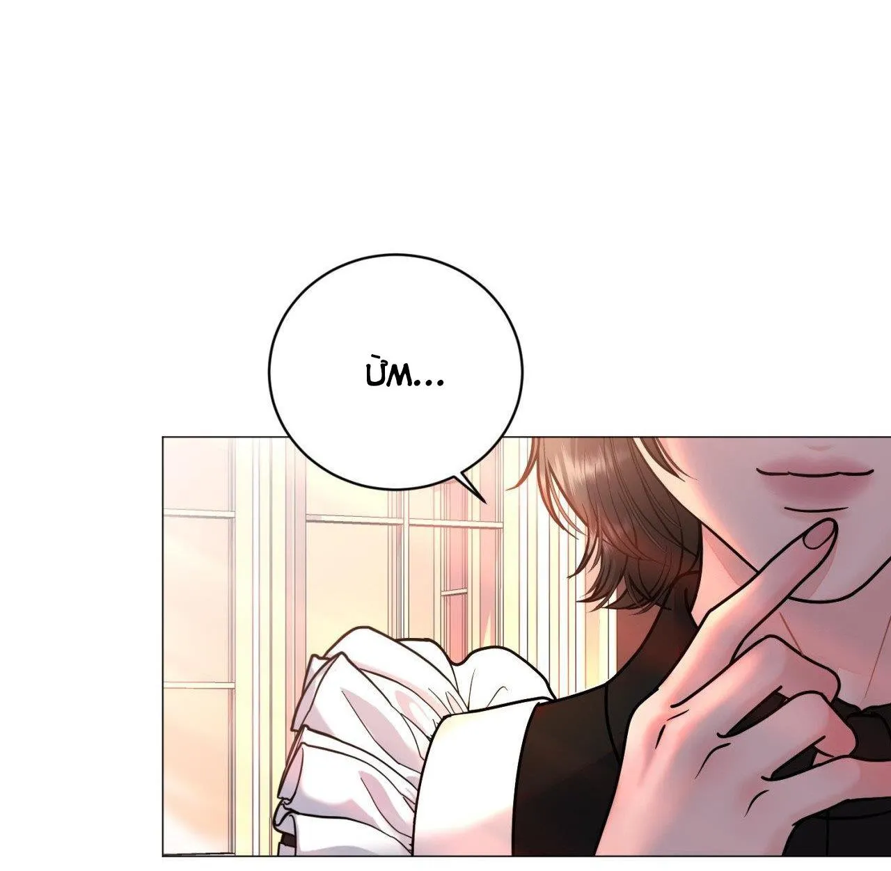 ẢO TƯỞNG Chapter 7 Trang 45