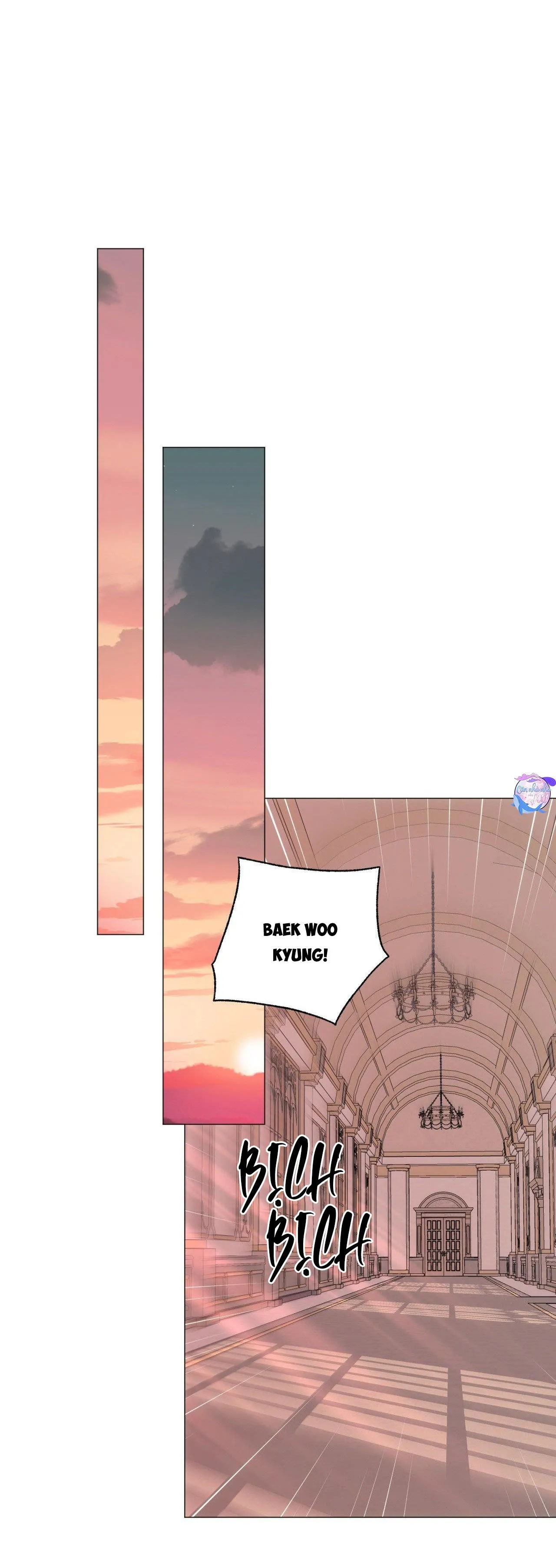 ẢO TƯỞNG Chapter 7 Trang 47