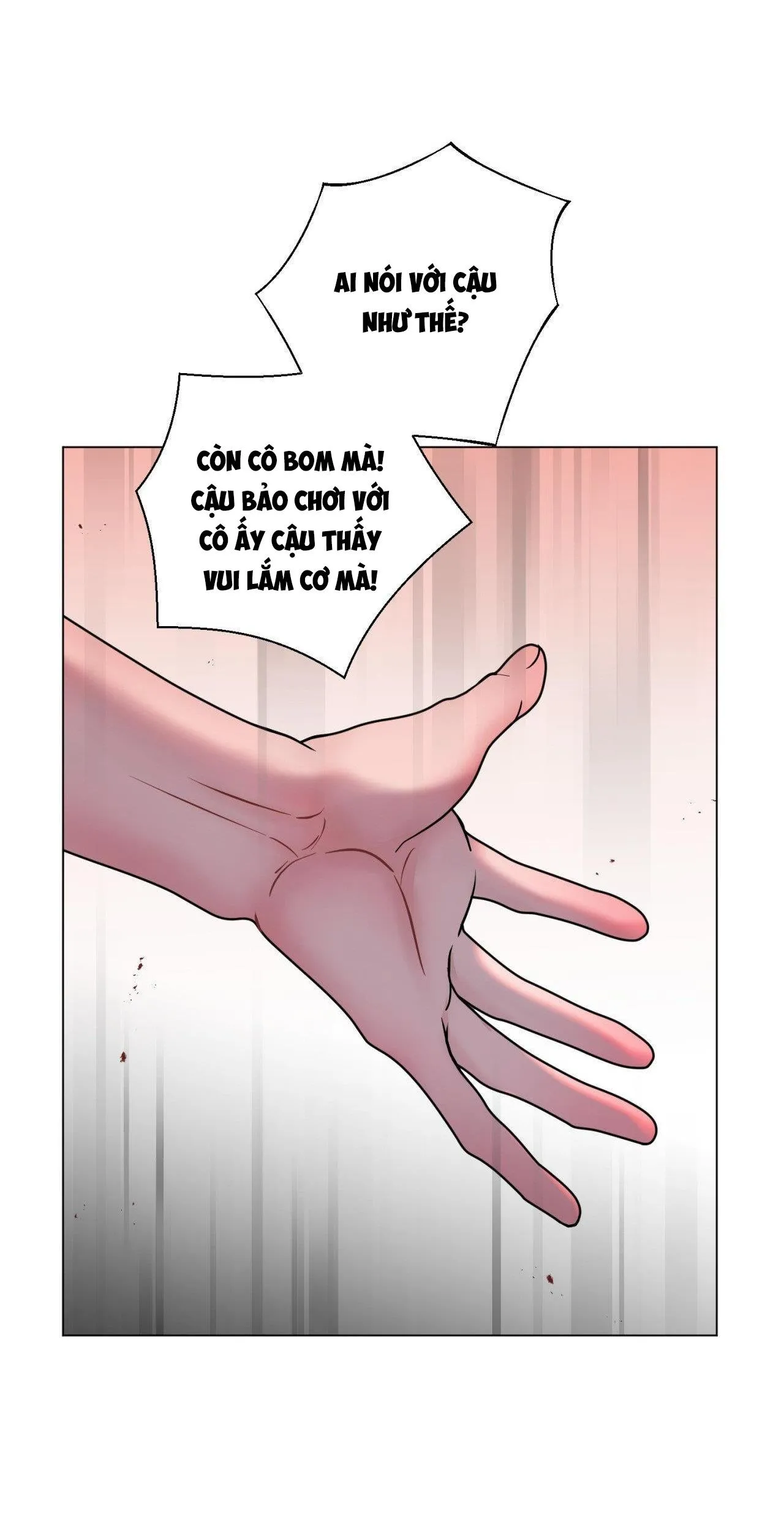 ẢO TƯỞNG Chapter 7 Trang 56