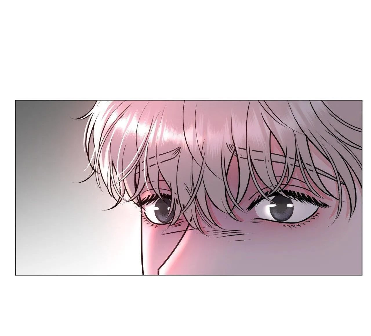 ẢO TƯỞNG Chapter 7 Trang 60