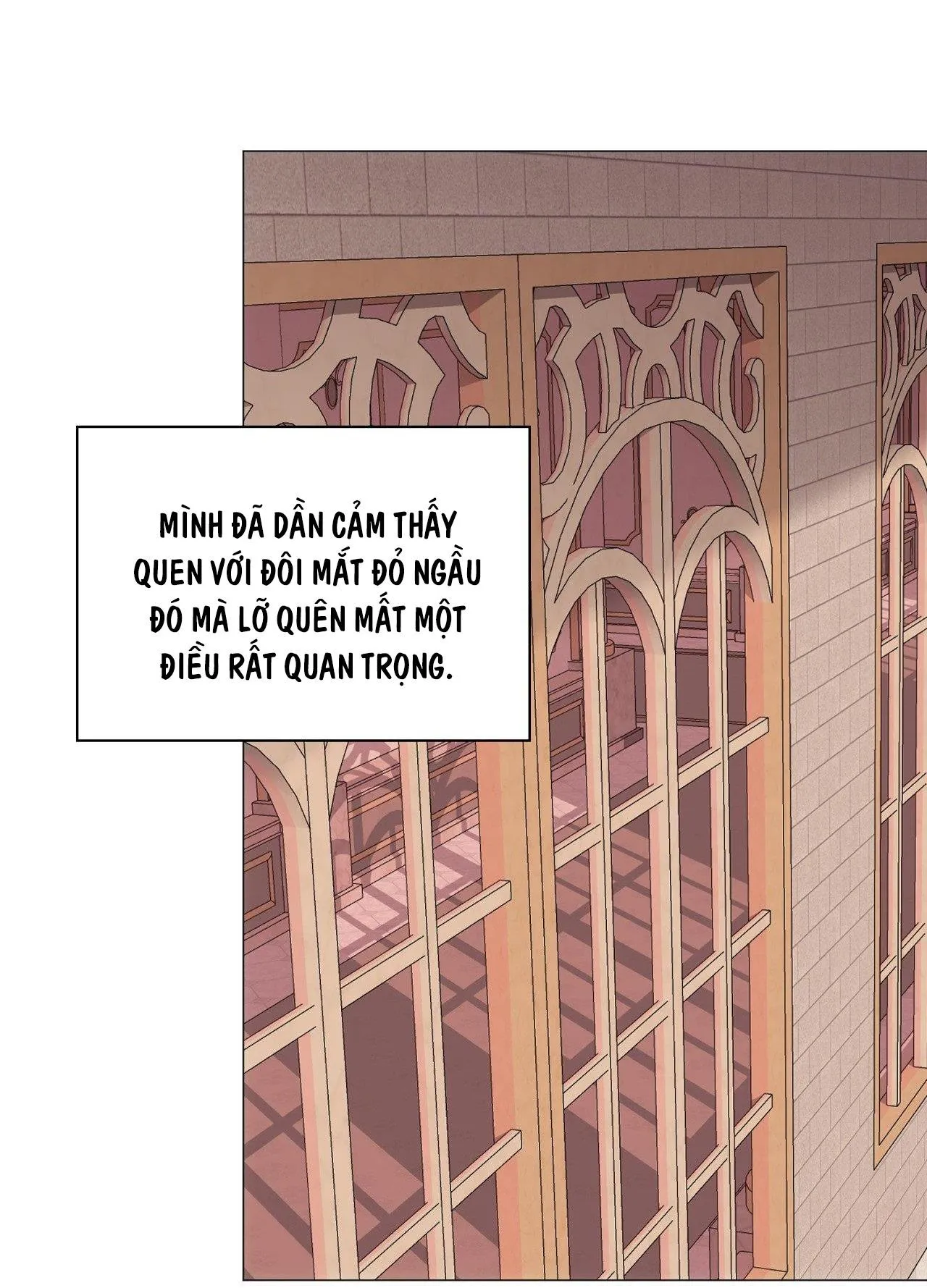 ẢO TƯỞNG Chapter 7 Trang 61