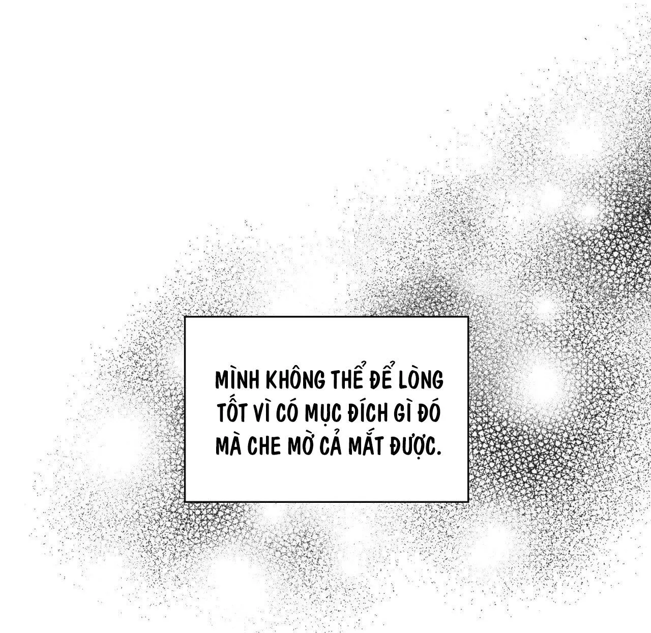 ẢO TƯỞNG Chapter 7 Trang 62