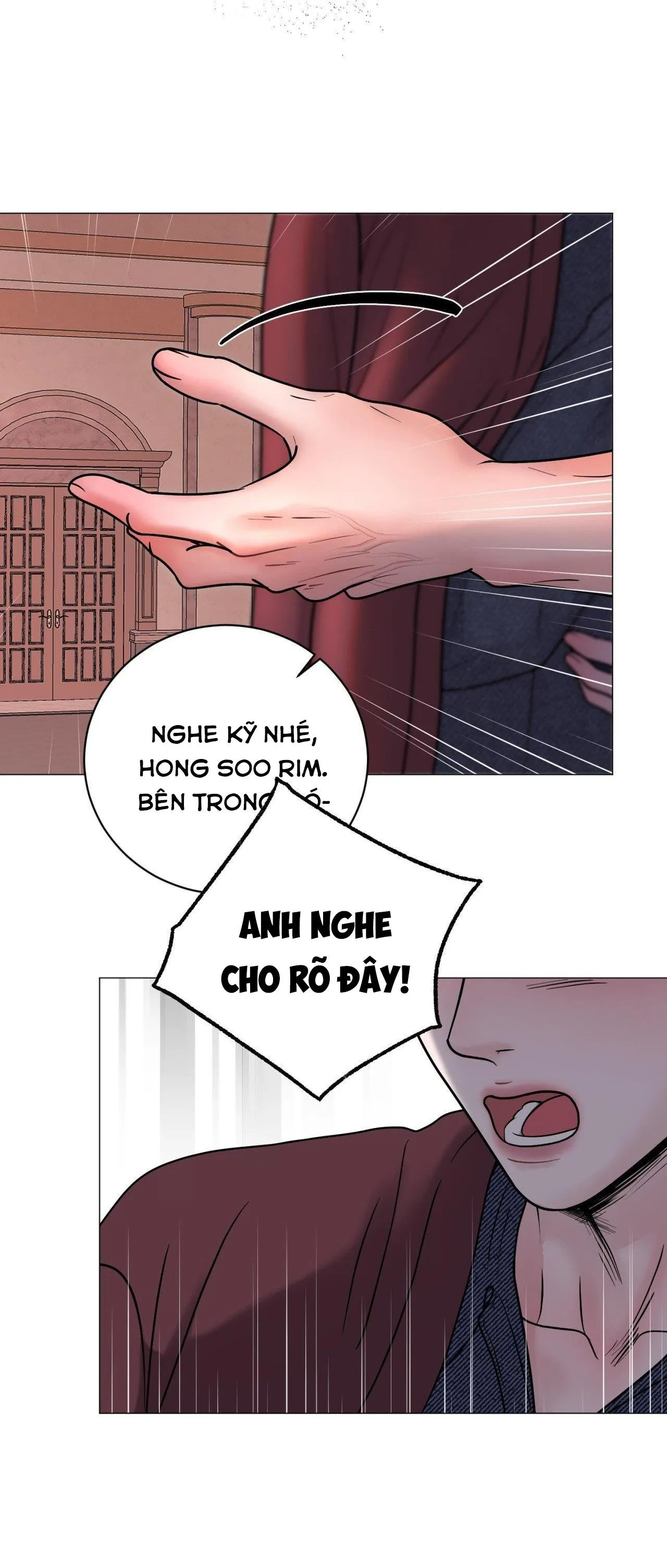 ẢO TƯỞNG Chapter 7 Trang 63