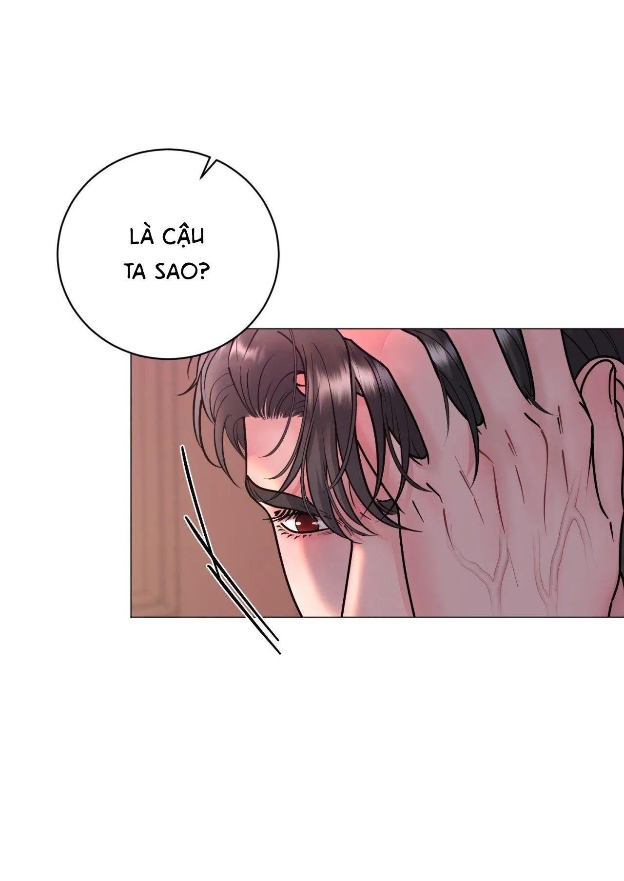 ẢO TƯỞNG Chapter 8 Trang 5