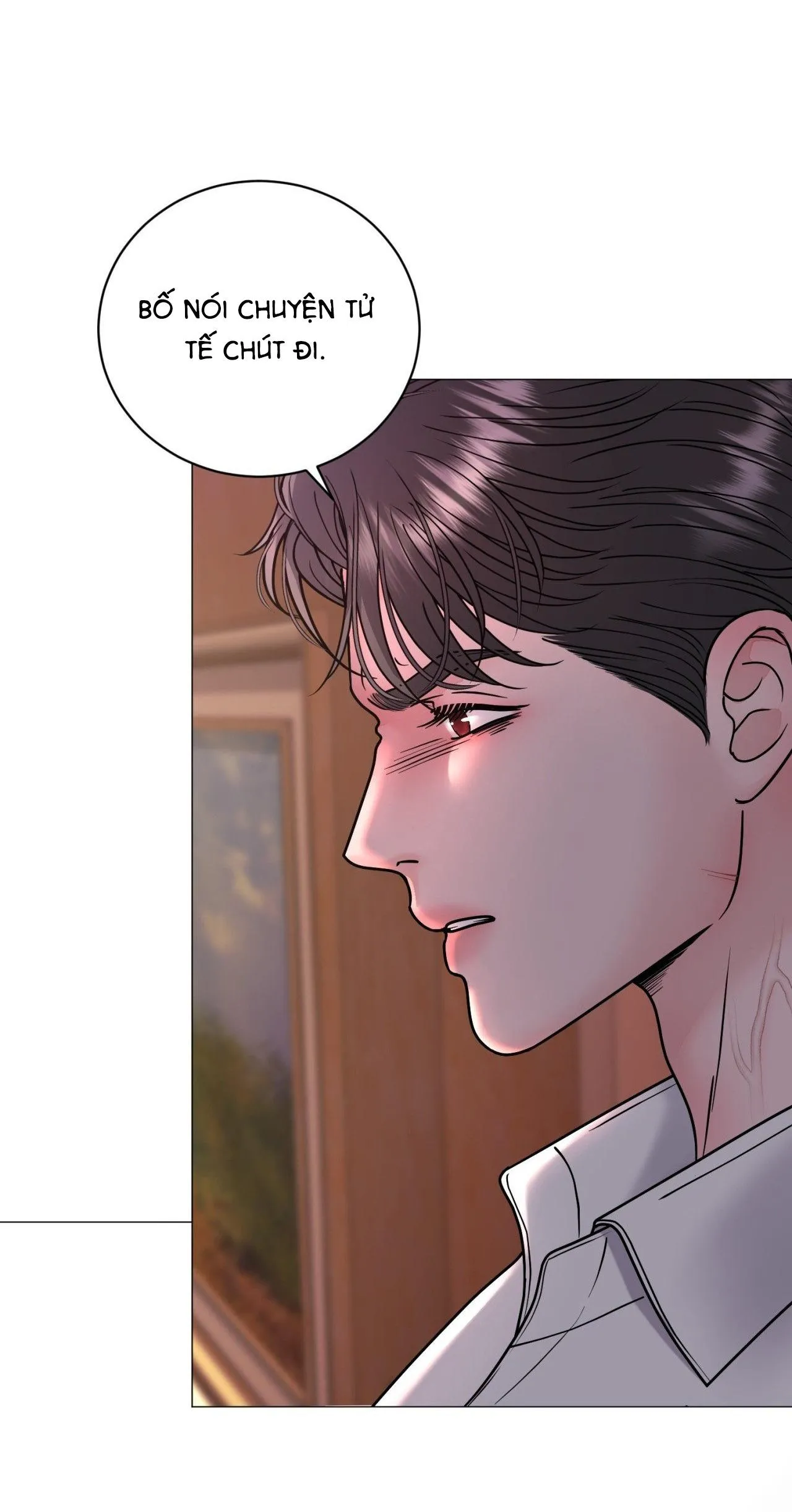 ẢO TƯỞNG Chapter 8 Trang 8