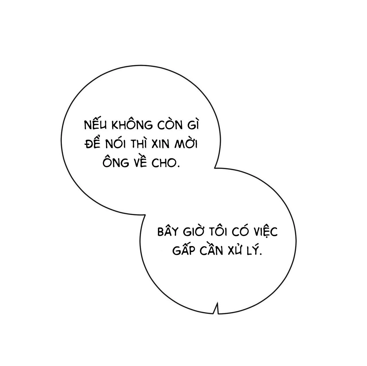 ẢO TƯỞNG Chapter 8 Trang 21