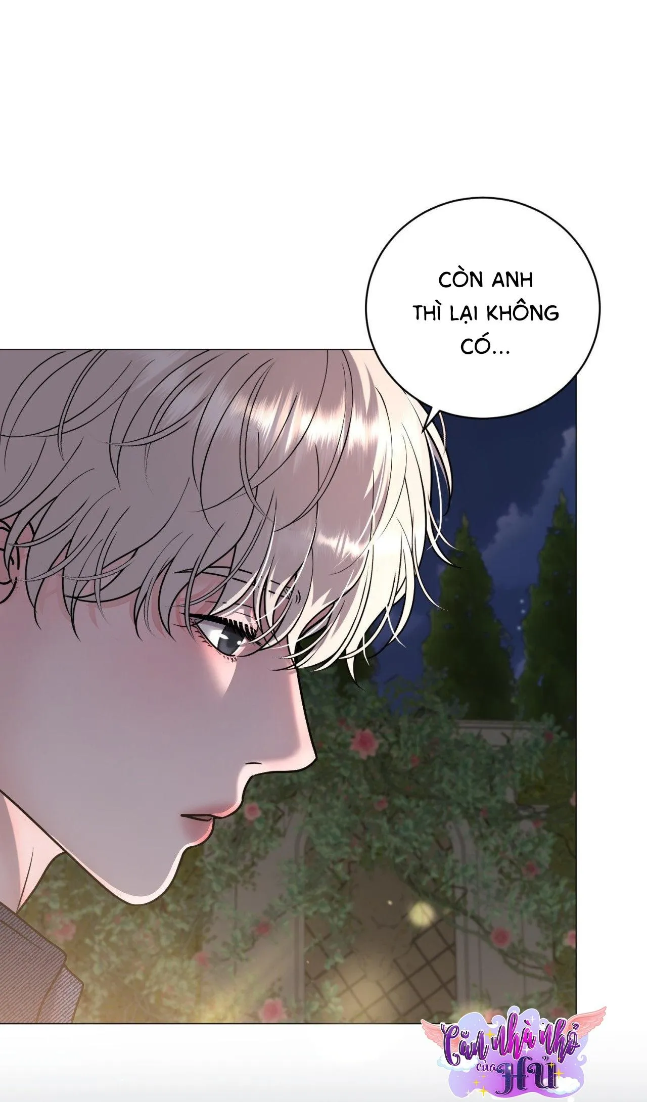 ẢO TƯỞNG Chapter 8 Trang 29