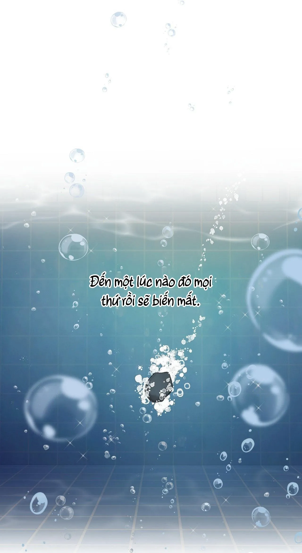 ẢO TƯỞNG Chapter 8 Trang 34