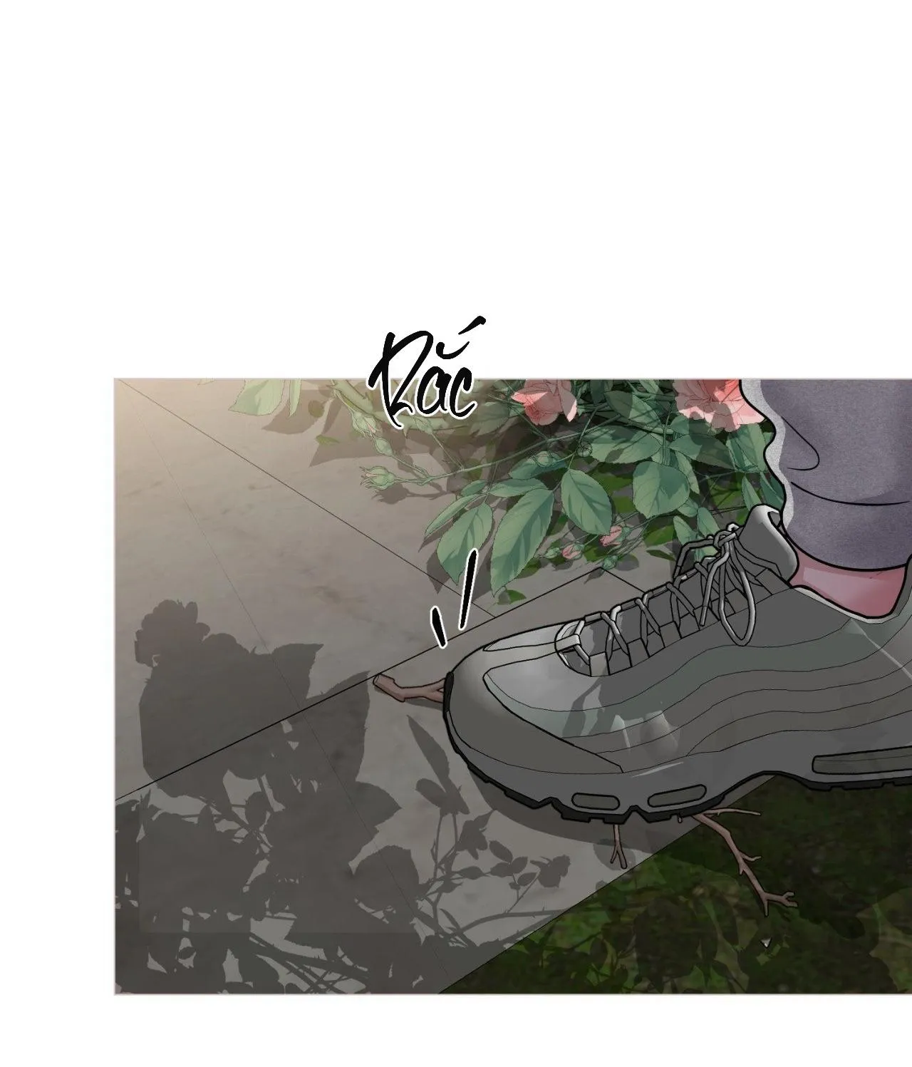 ẢO TƯỞNG Chapter 8 Trang 38