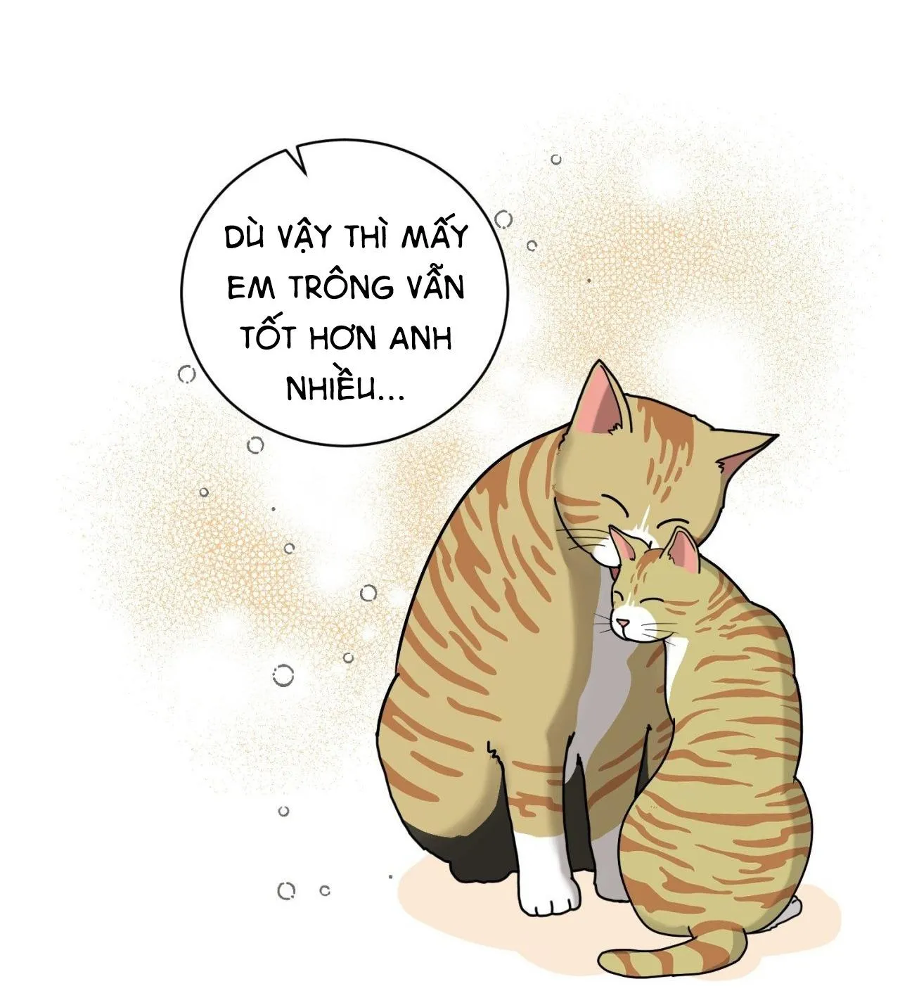 ẢO TƯỞNG Chapter 8 Trang 42