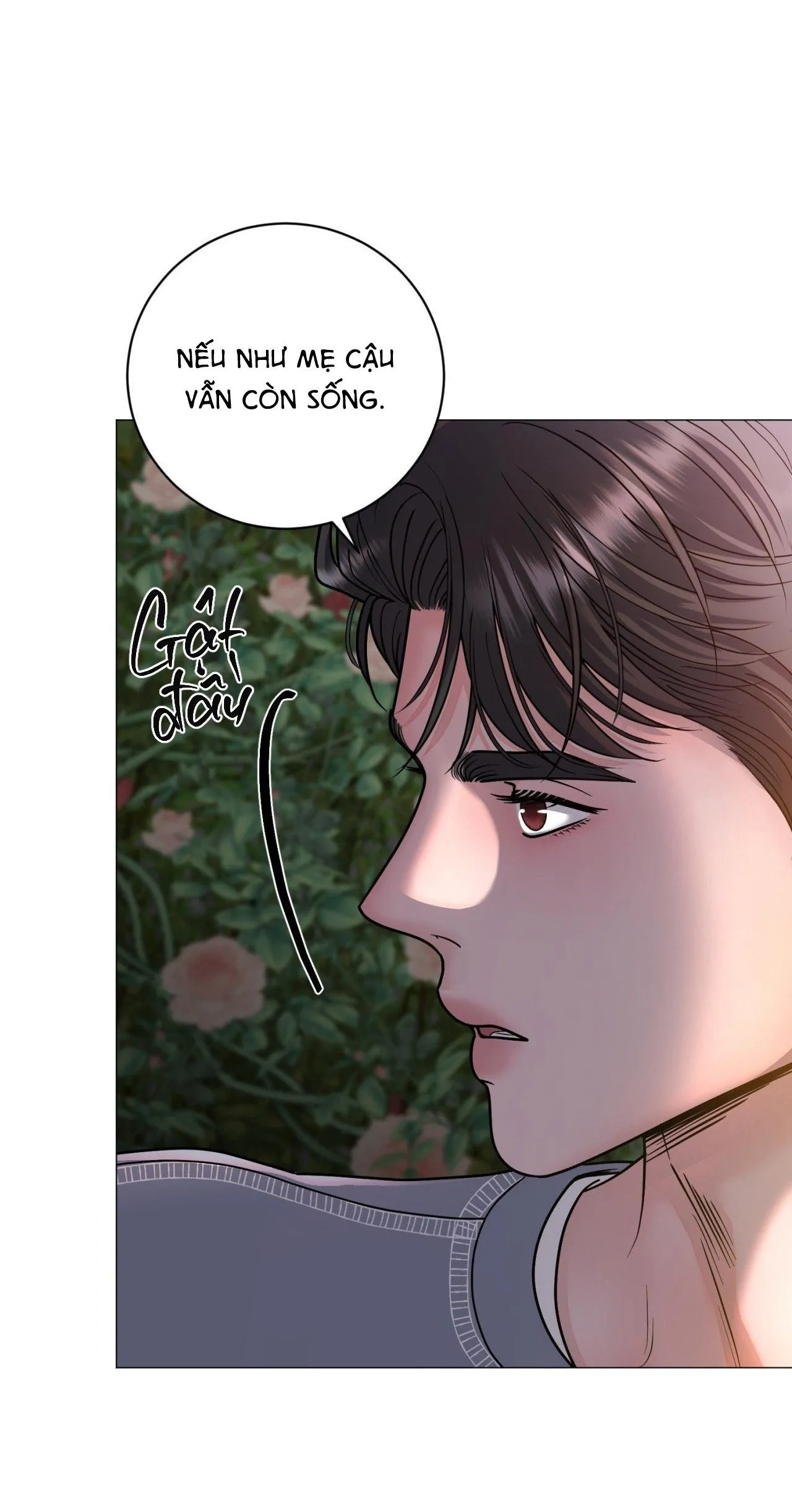 ẢO TƯỞNG Chapter 8 Trang 55