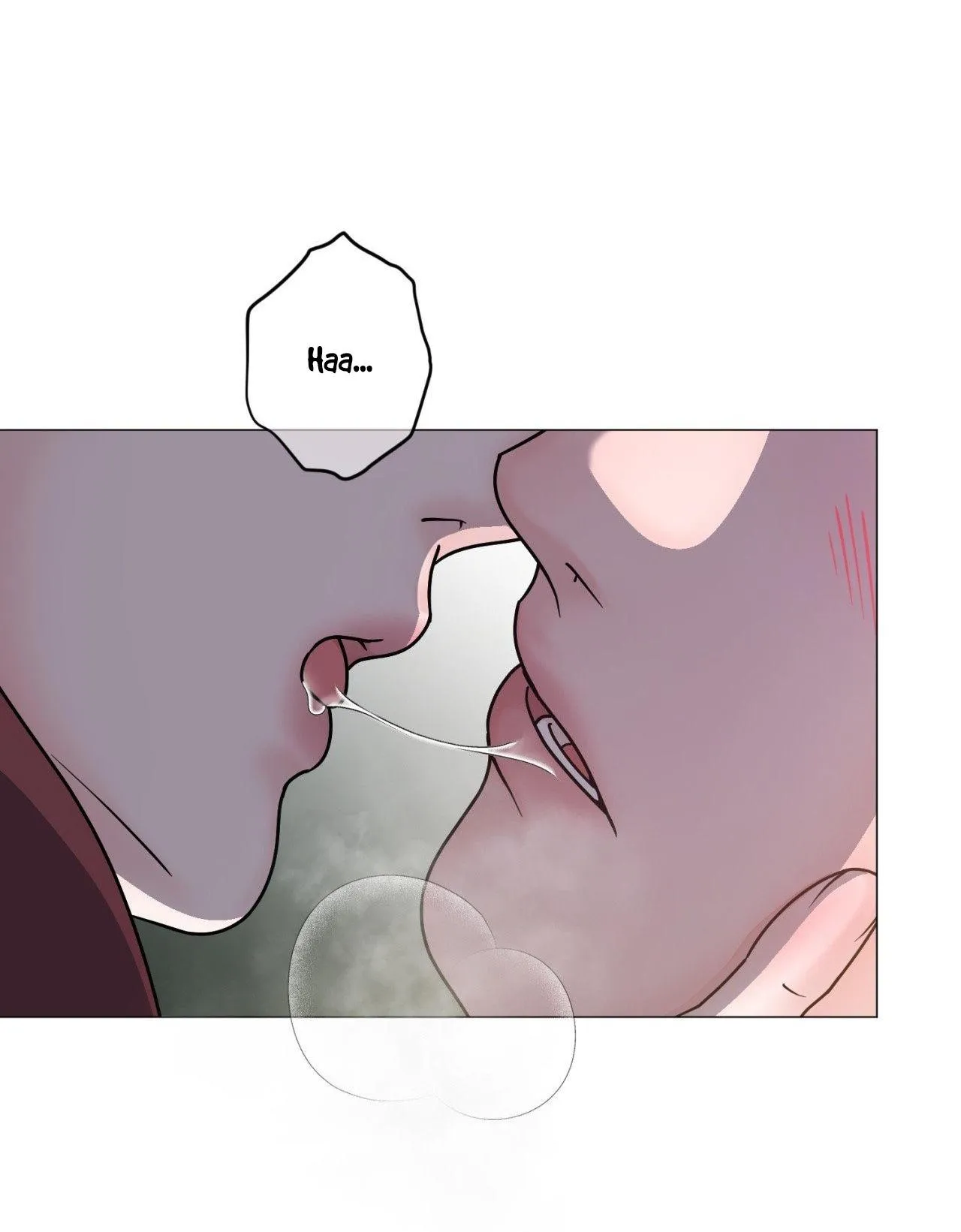 ẢO TƯỞNG Chapter 8 Trang 64