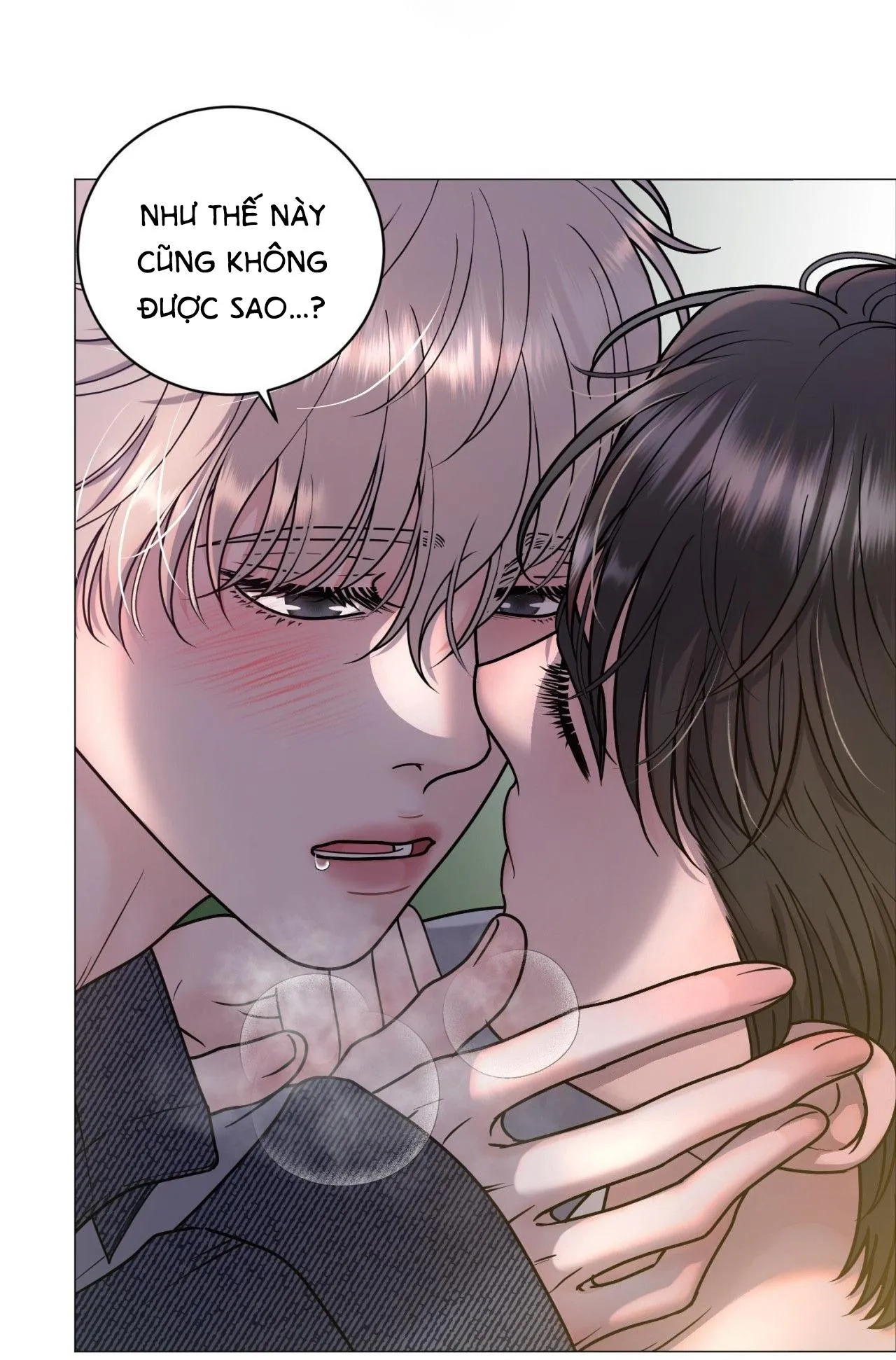 ẢO TƯỞNG Chapter 8 Trang 65