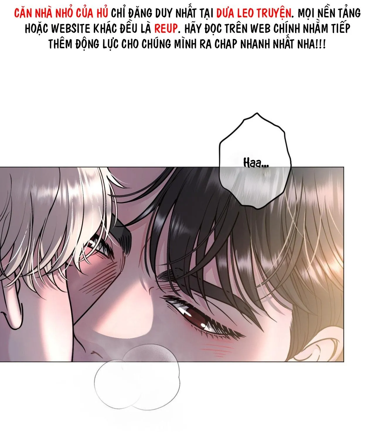 ẢO TƯỞNG Chapter 8 Trang 66