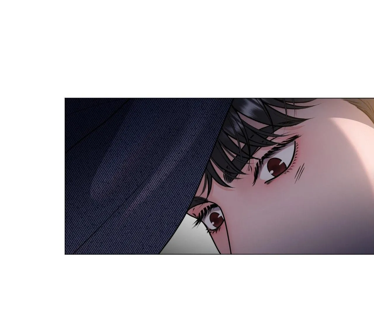 ẢO TƯỞNG Chapter 9 Trang 8