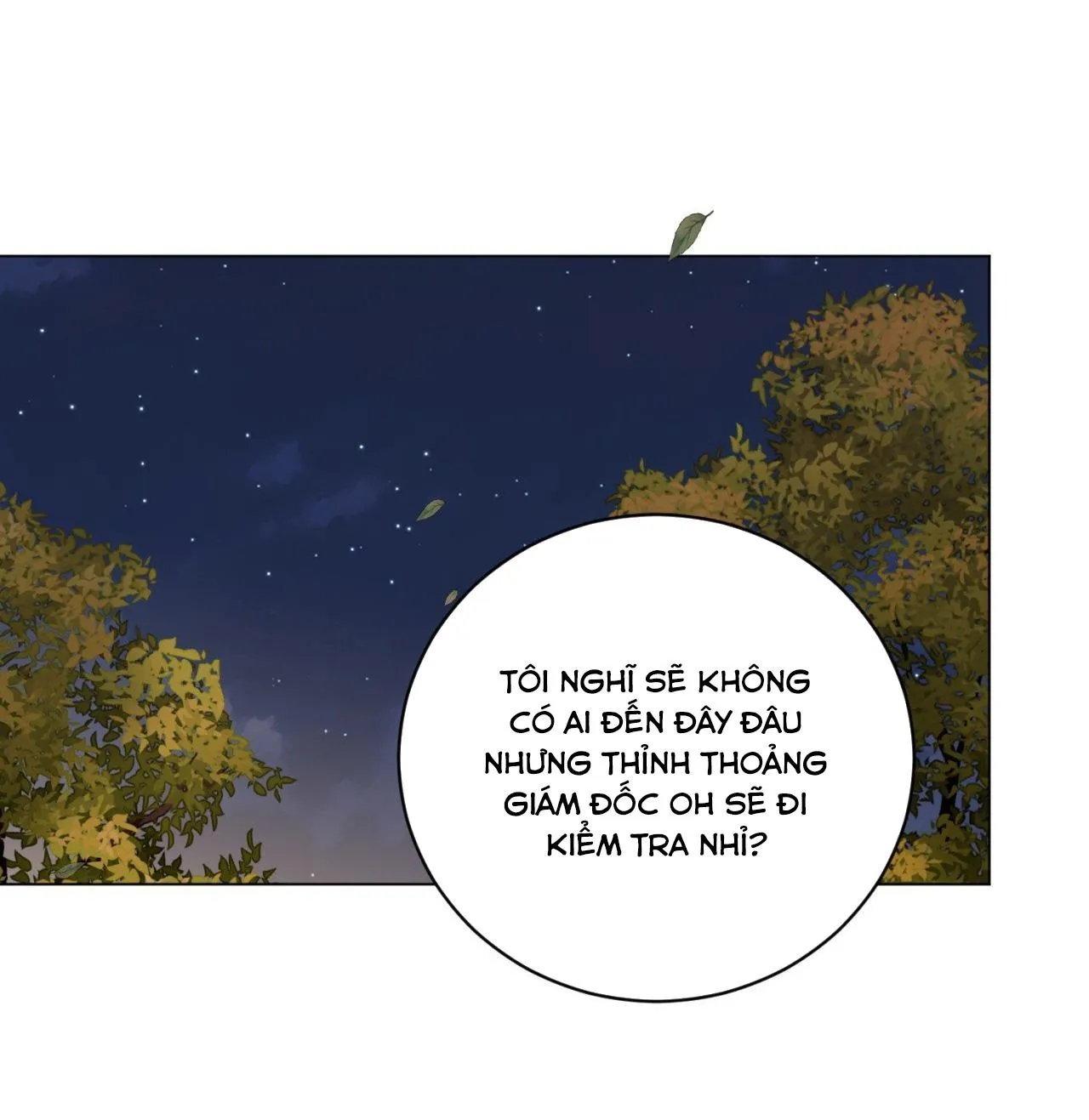 ẢO TƯỞNG Chapter 9 Trang 17