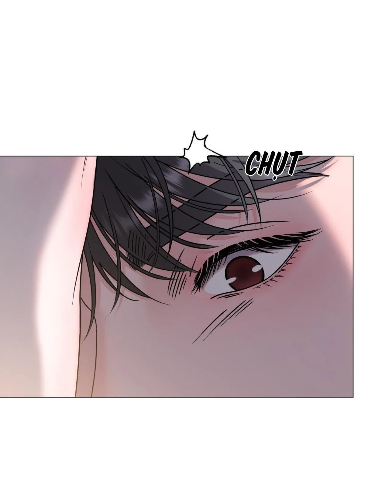 ẢO TƯỞNG Chapter 9 Trang 24