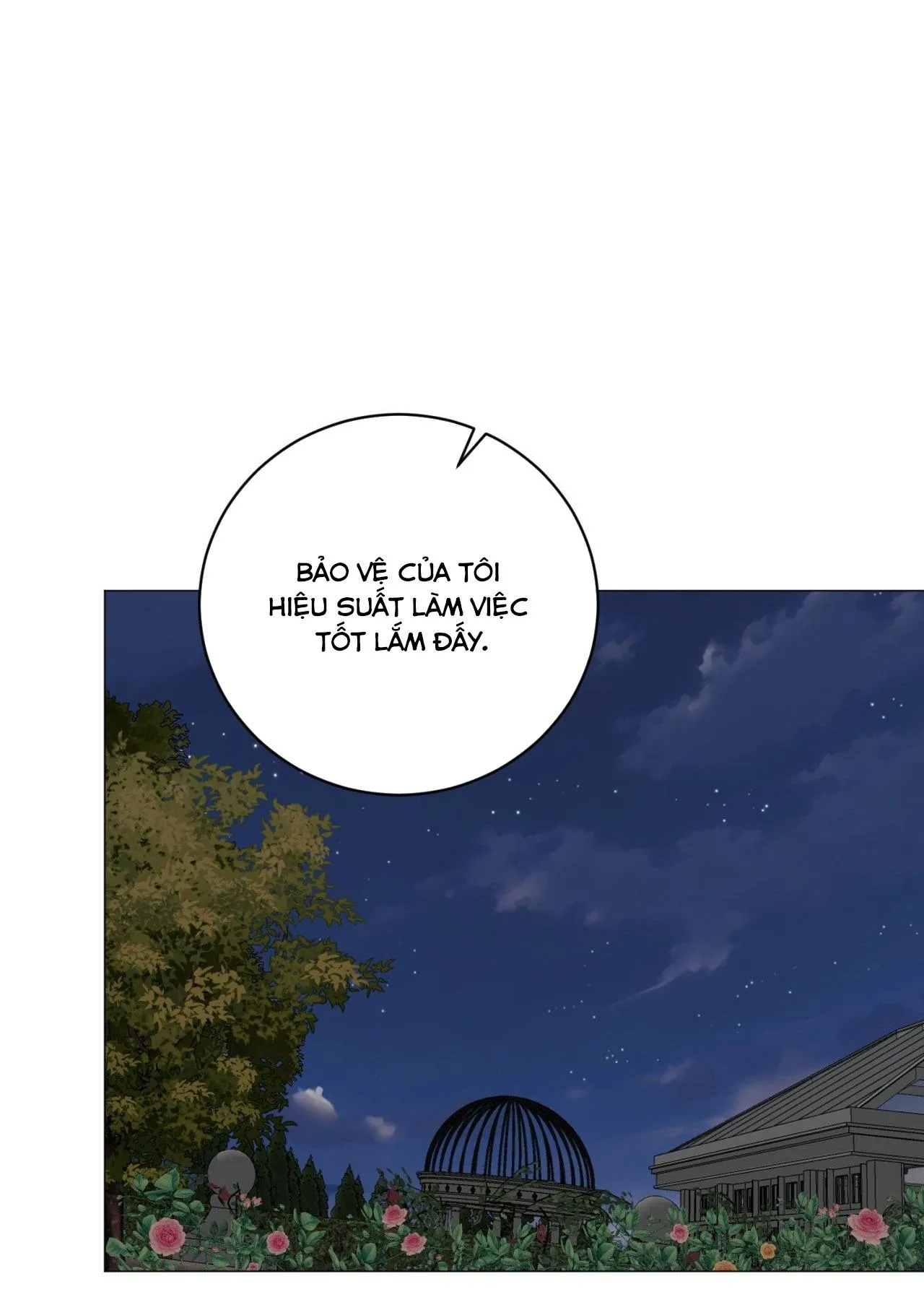 ẢO TƯỞNG Chapter 9 Trang 33